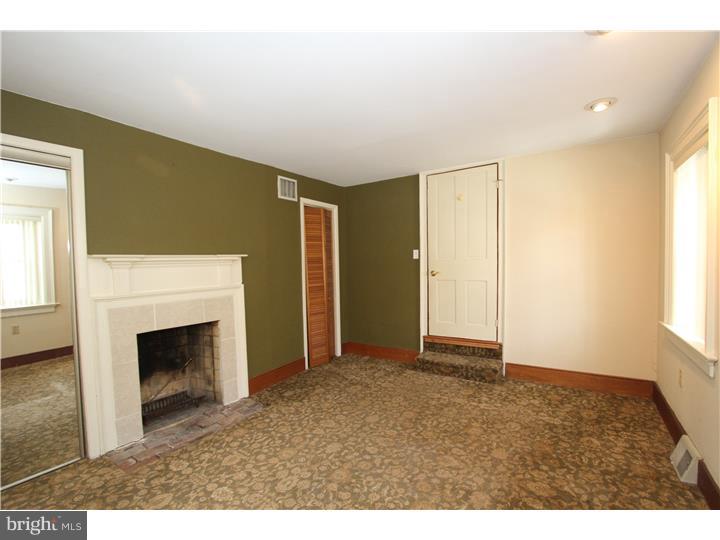 NORTHERN LIBERTIES - Residential