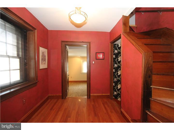 NORTHERN LIBERTIES - Residential