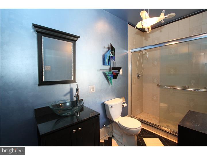 NORTHERN LIBERTIES - Residential