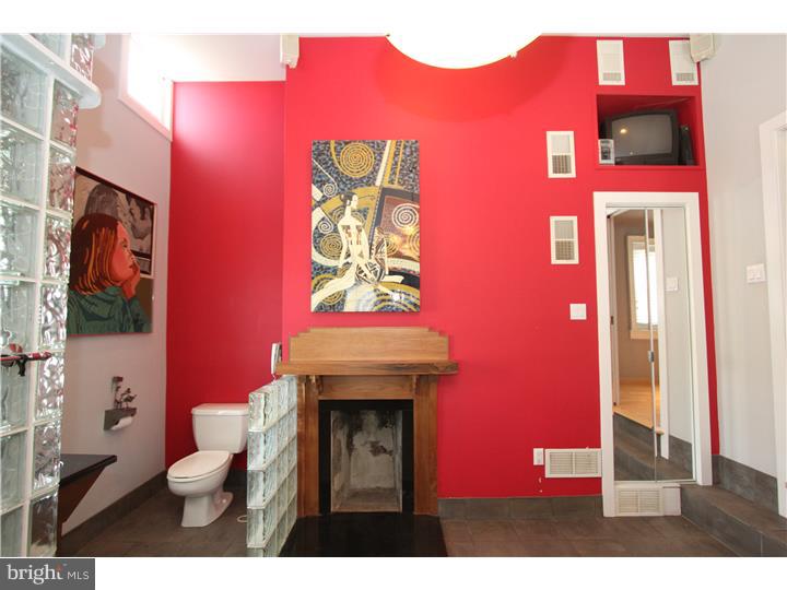 NORTHERN LIBERTIES - Residential
