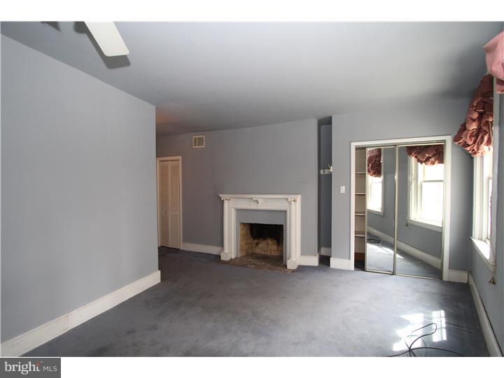 NORTHERN LIBERTIES - Residential