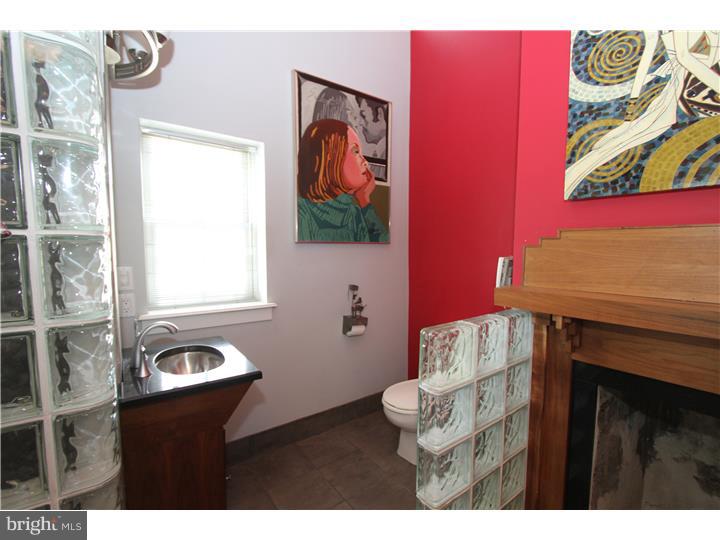 NORTHERN LIBERTIES - Residential