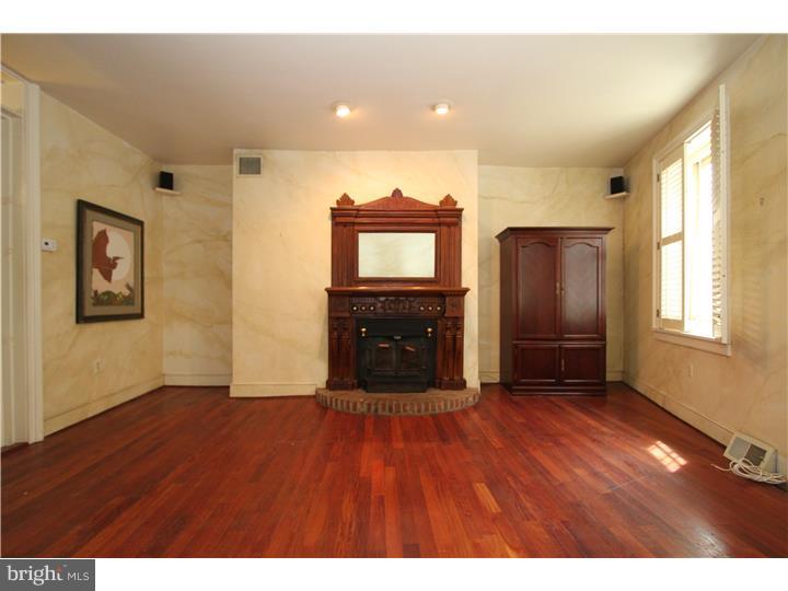 NORTHERN LIBERTIES - Residential