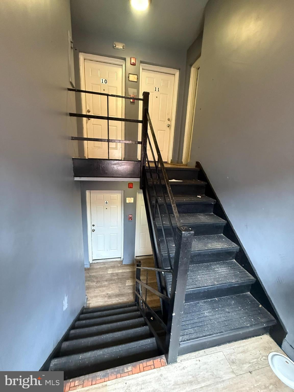 1907 18TH STREET SE