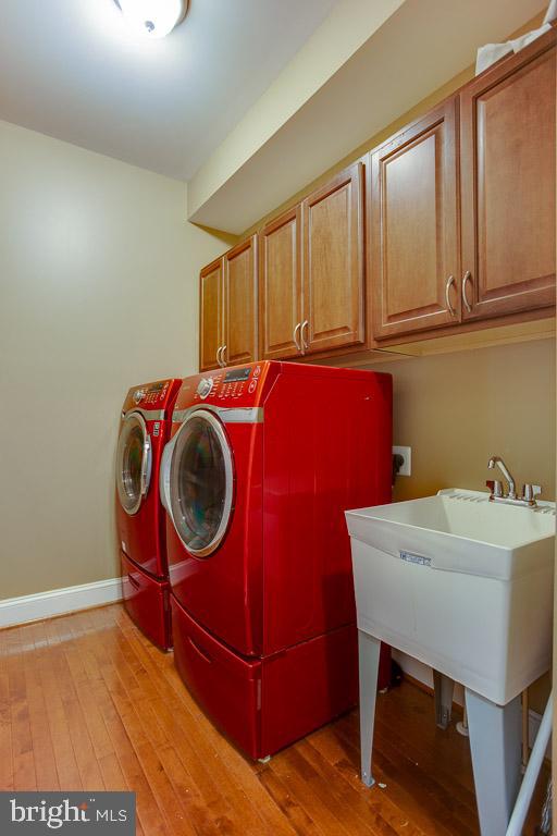 OAK CREEK - Residential