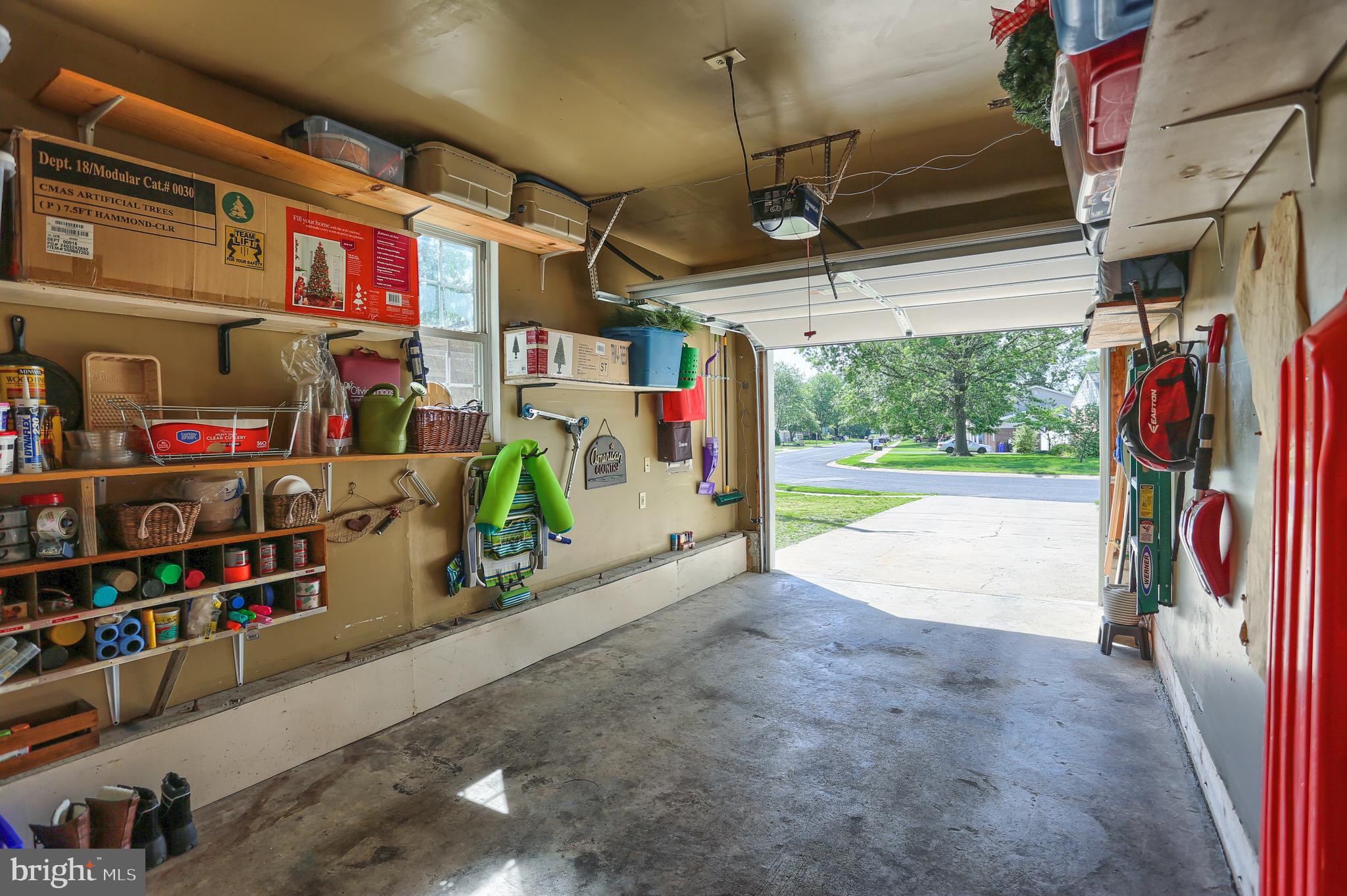 SHILOH - Residential