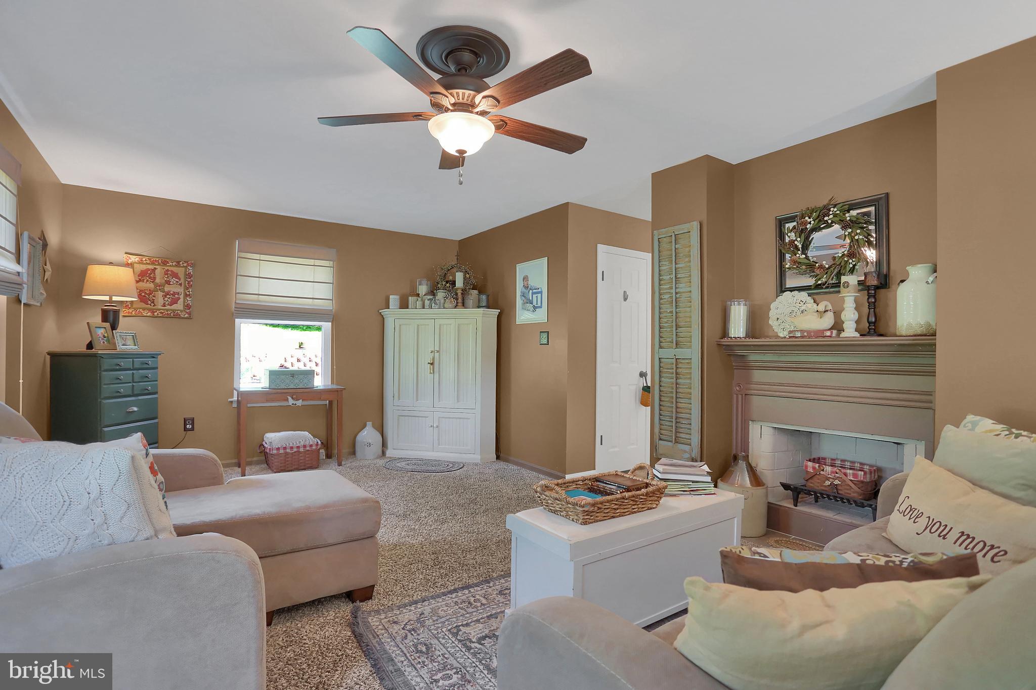 SHILOH - Residential