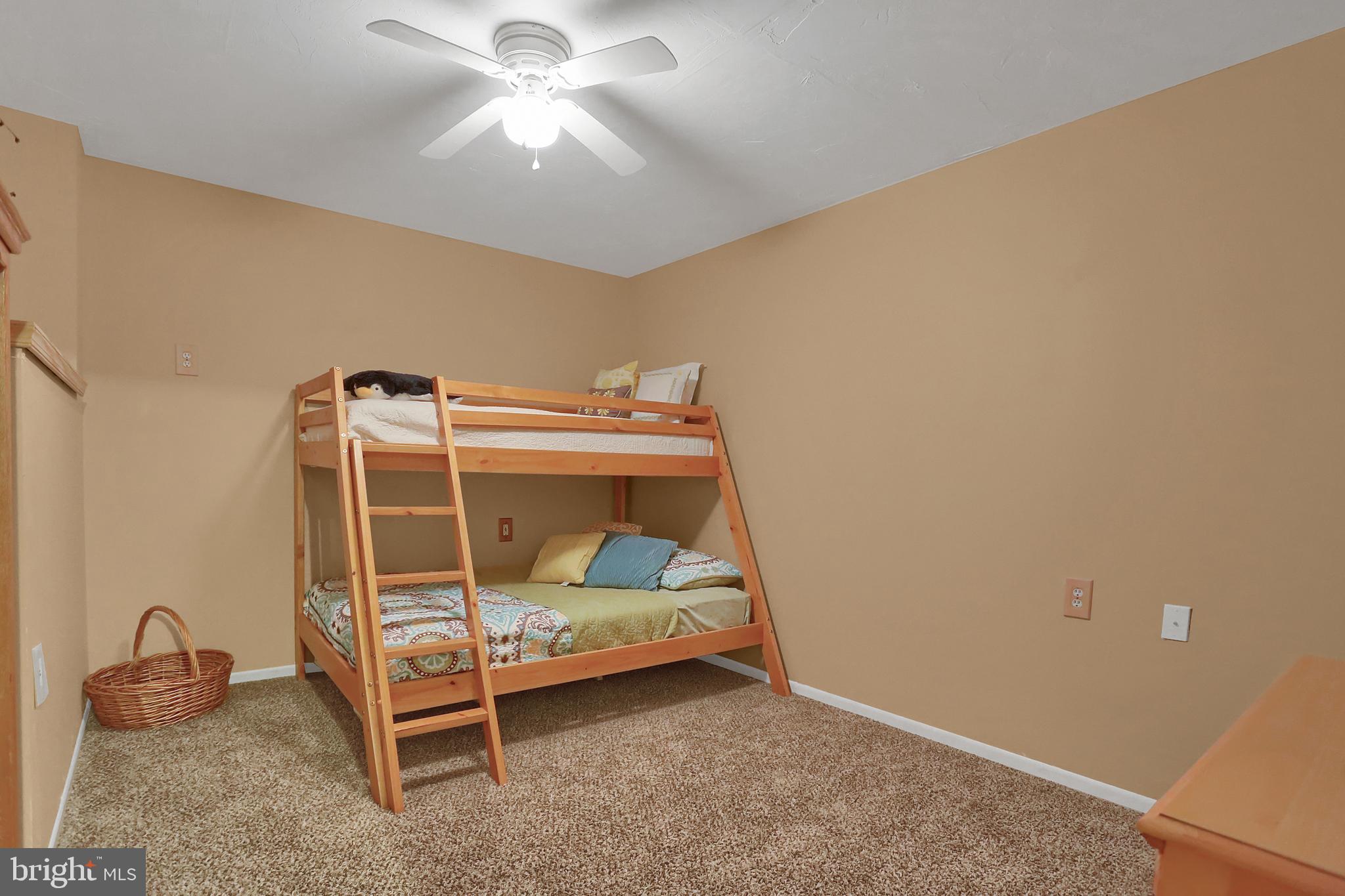 SHILOH - Residential