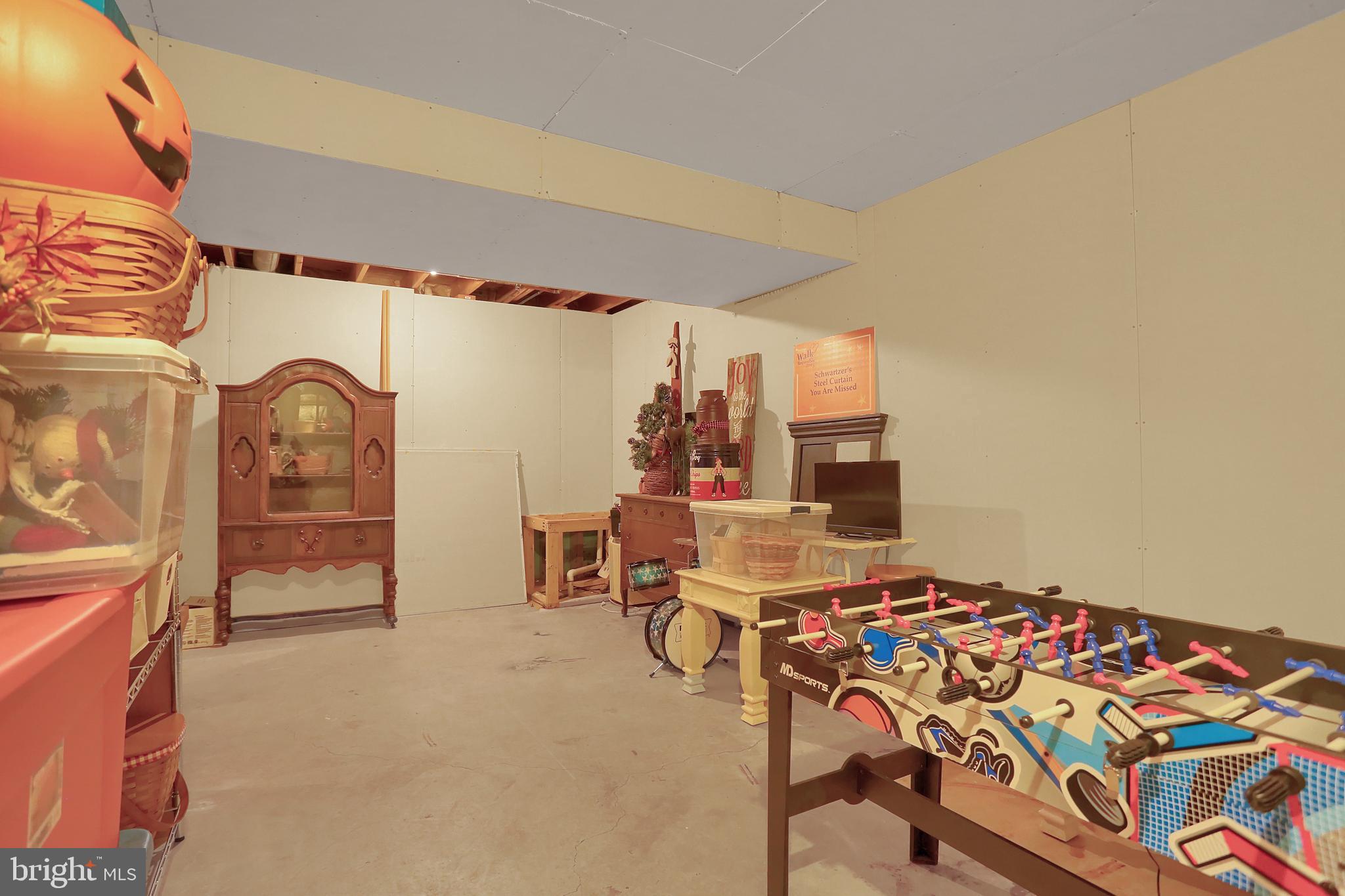 SHILOH - Residential