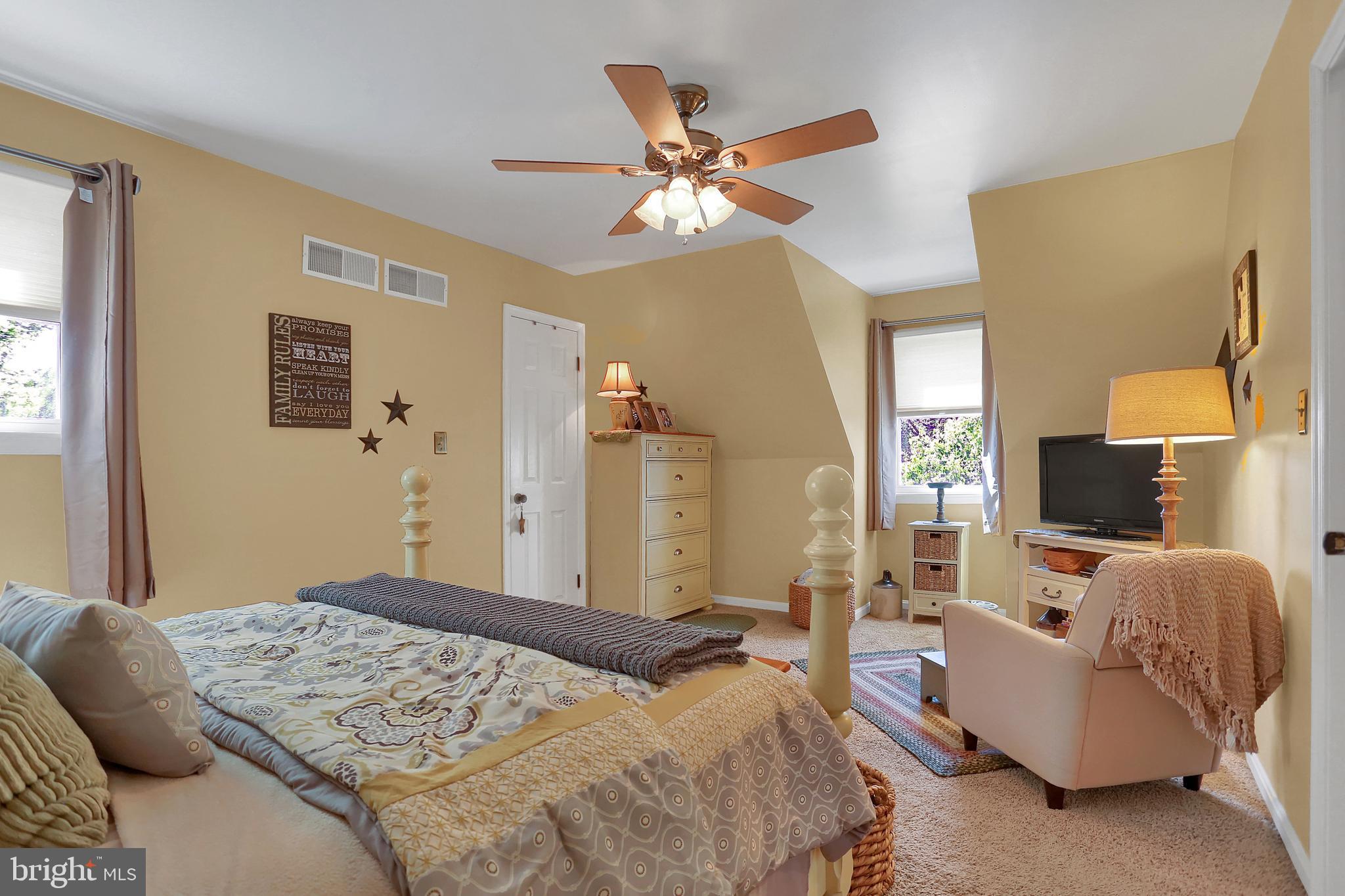 SHILOH - Residential