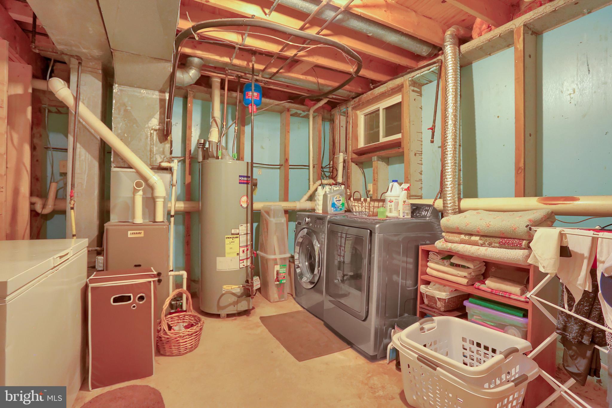 SHILOH - Residential