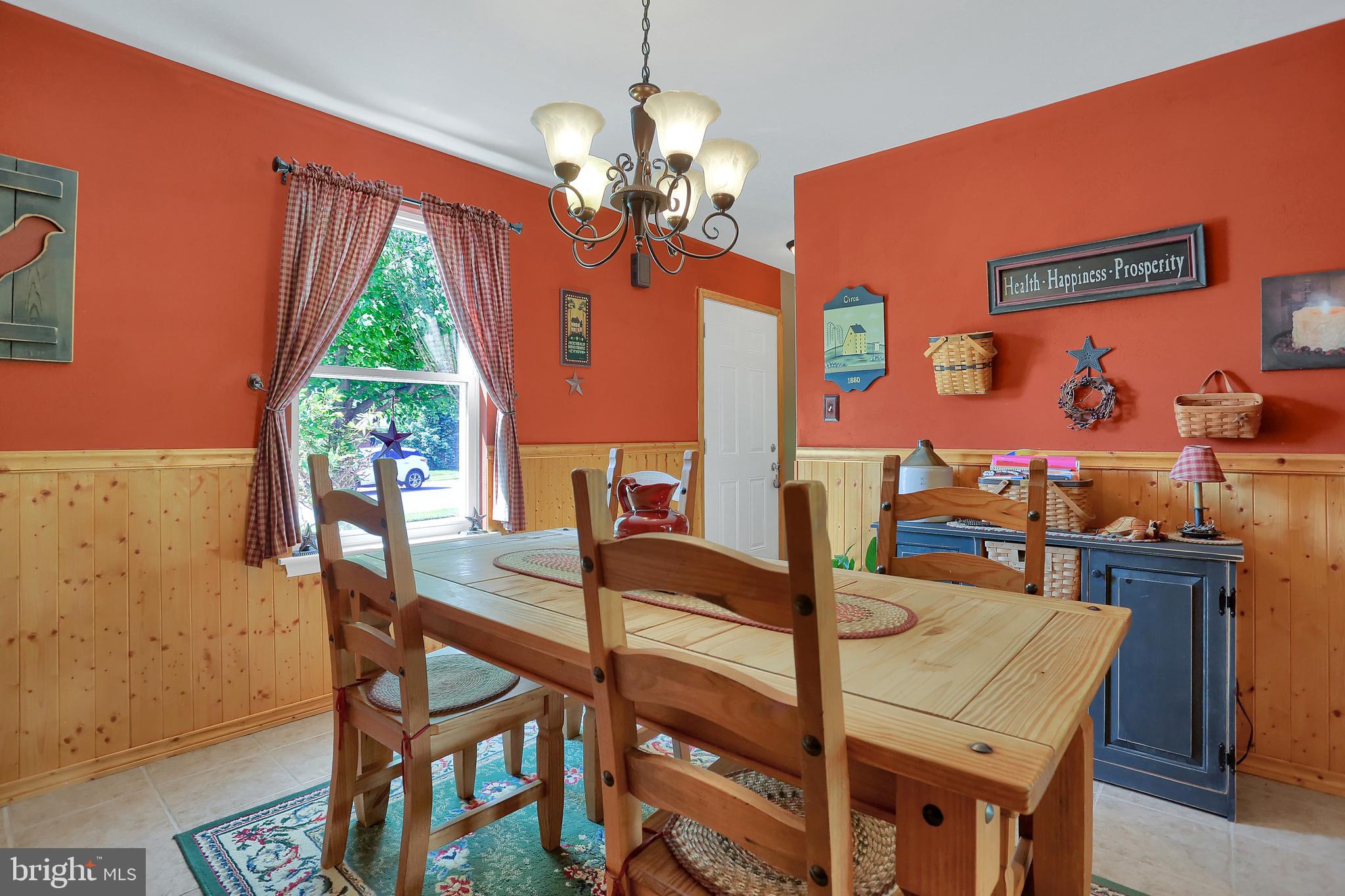 SHILOH - Residential