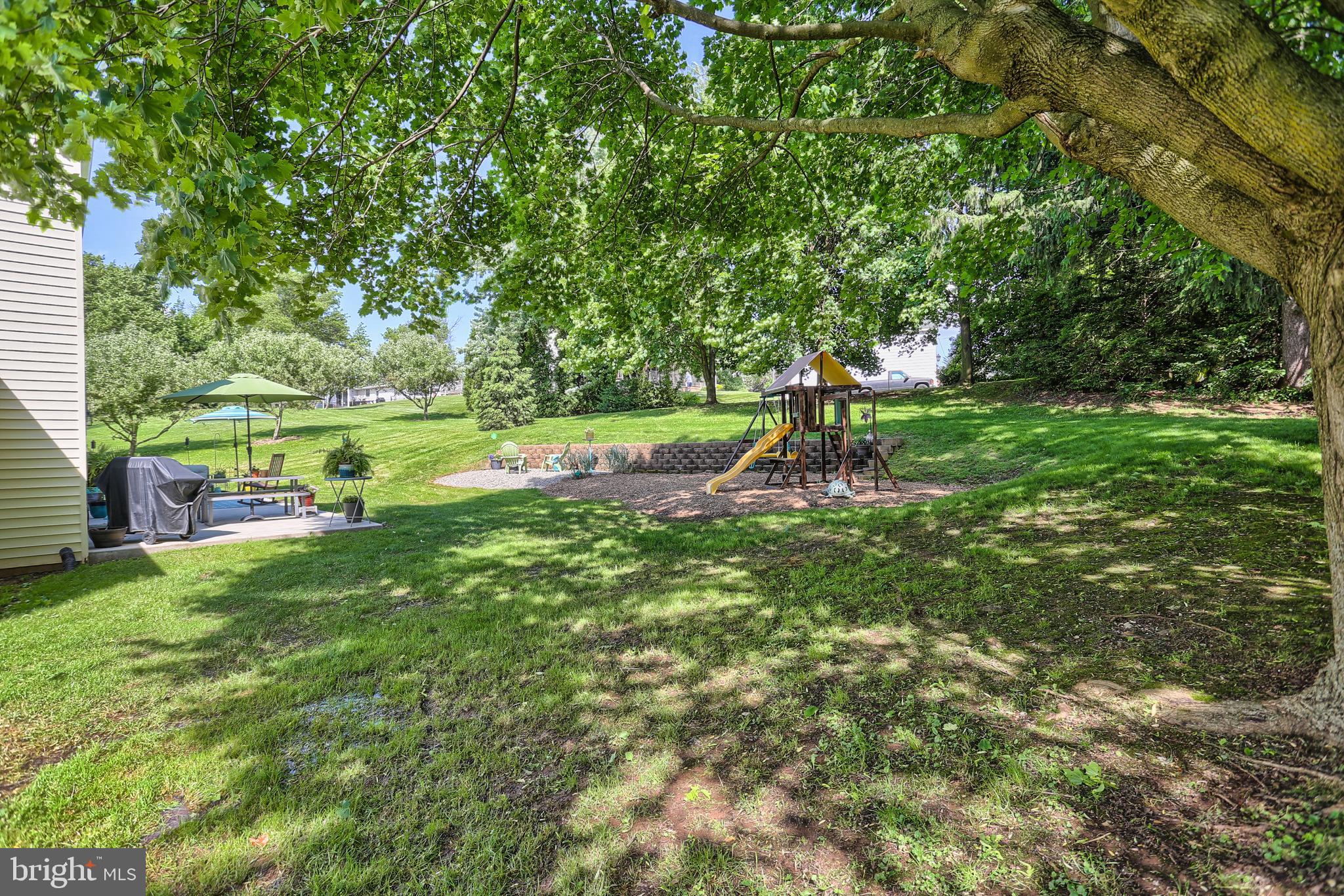 SHILOH - Residential