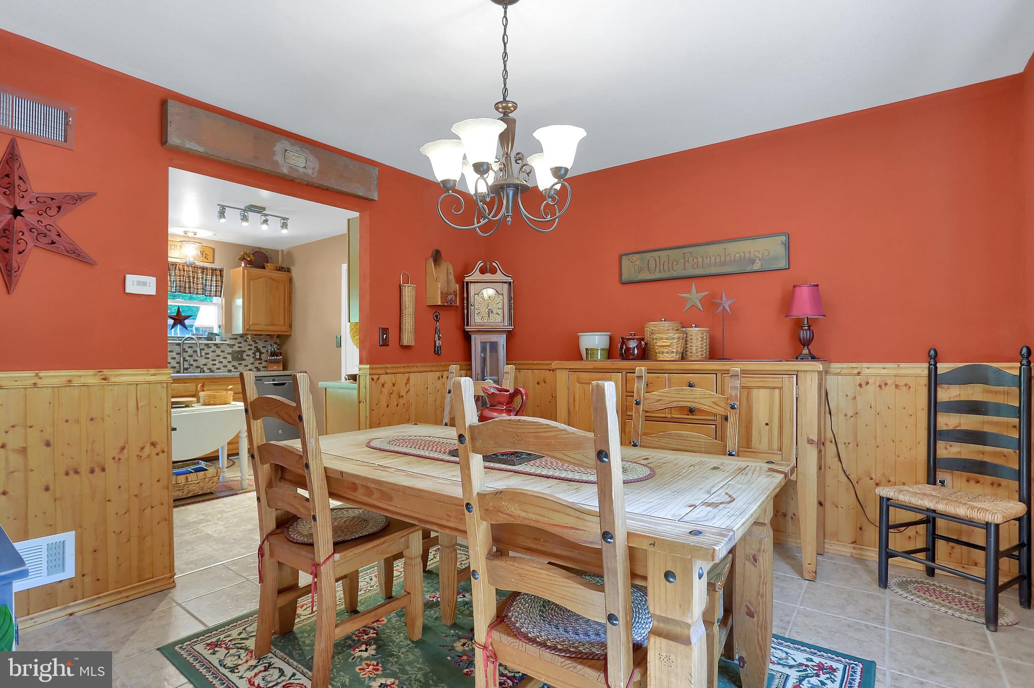 SHILOH - Residential