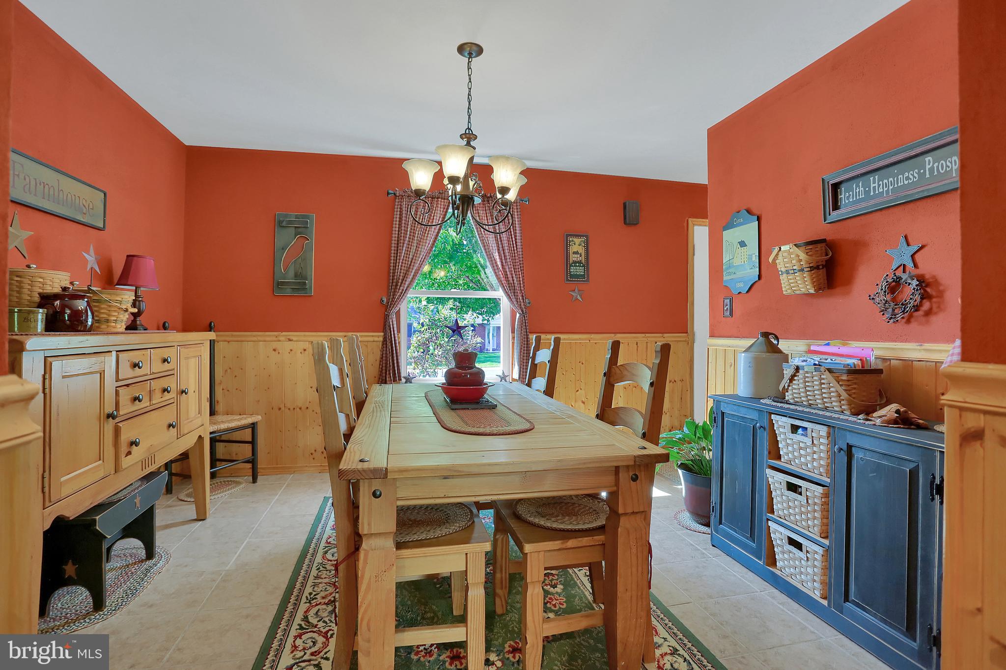 SHILOH - Residential