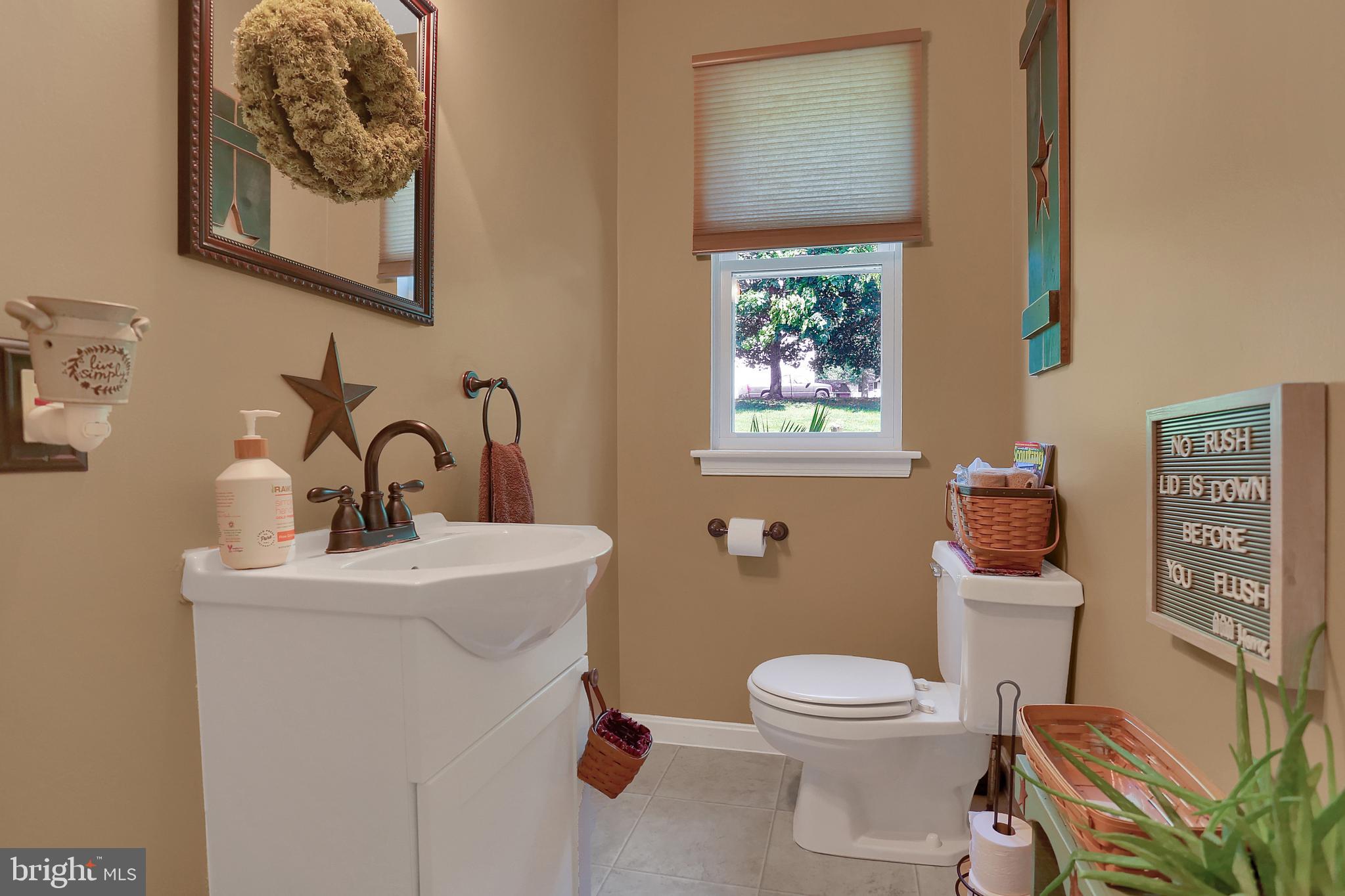 SHILOH - Residential