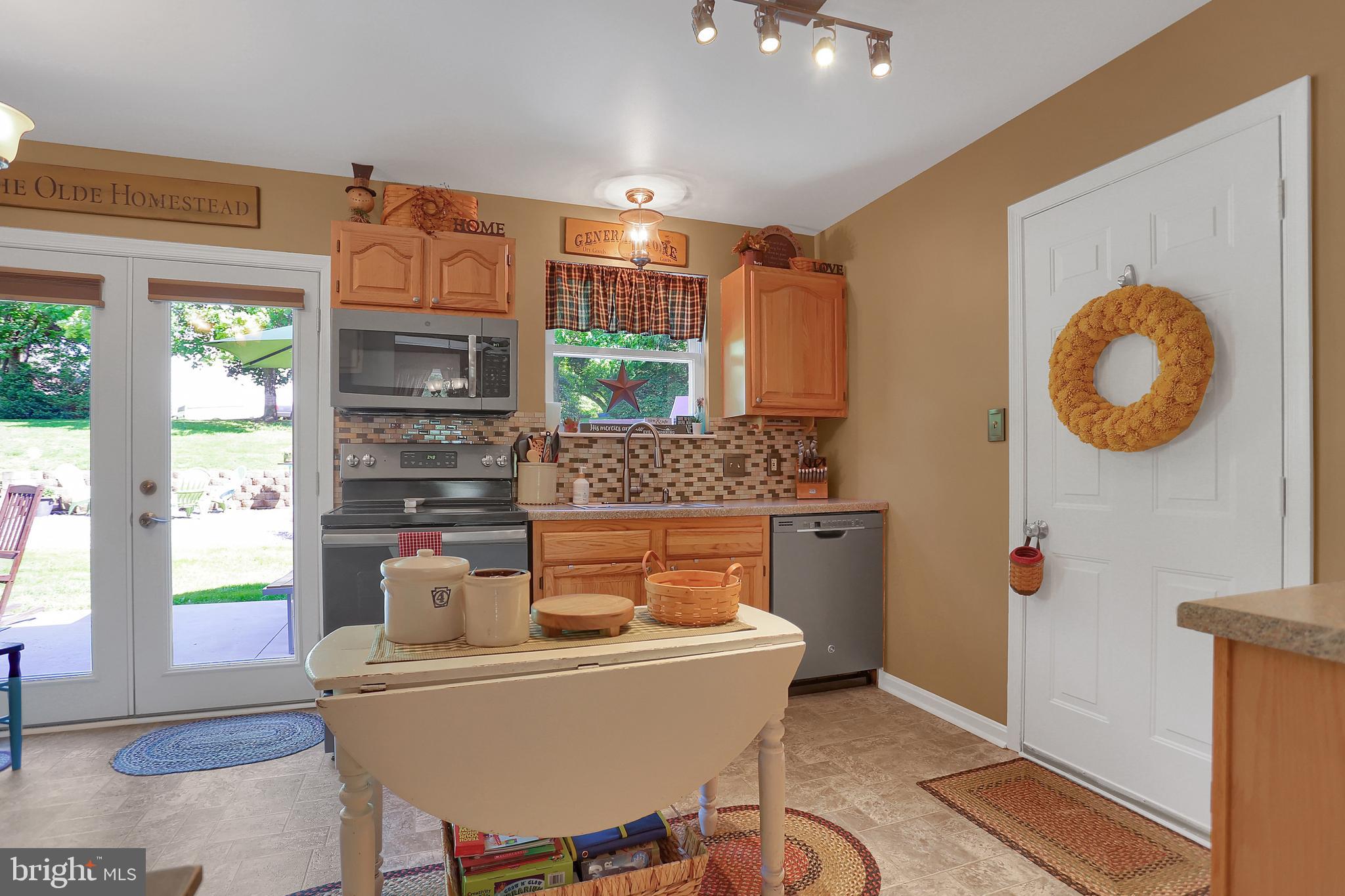 SHILOH - Residential