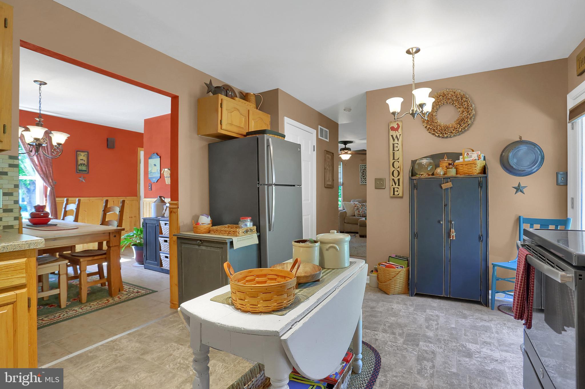 SHILOH - Residential