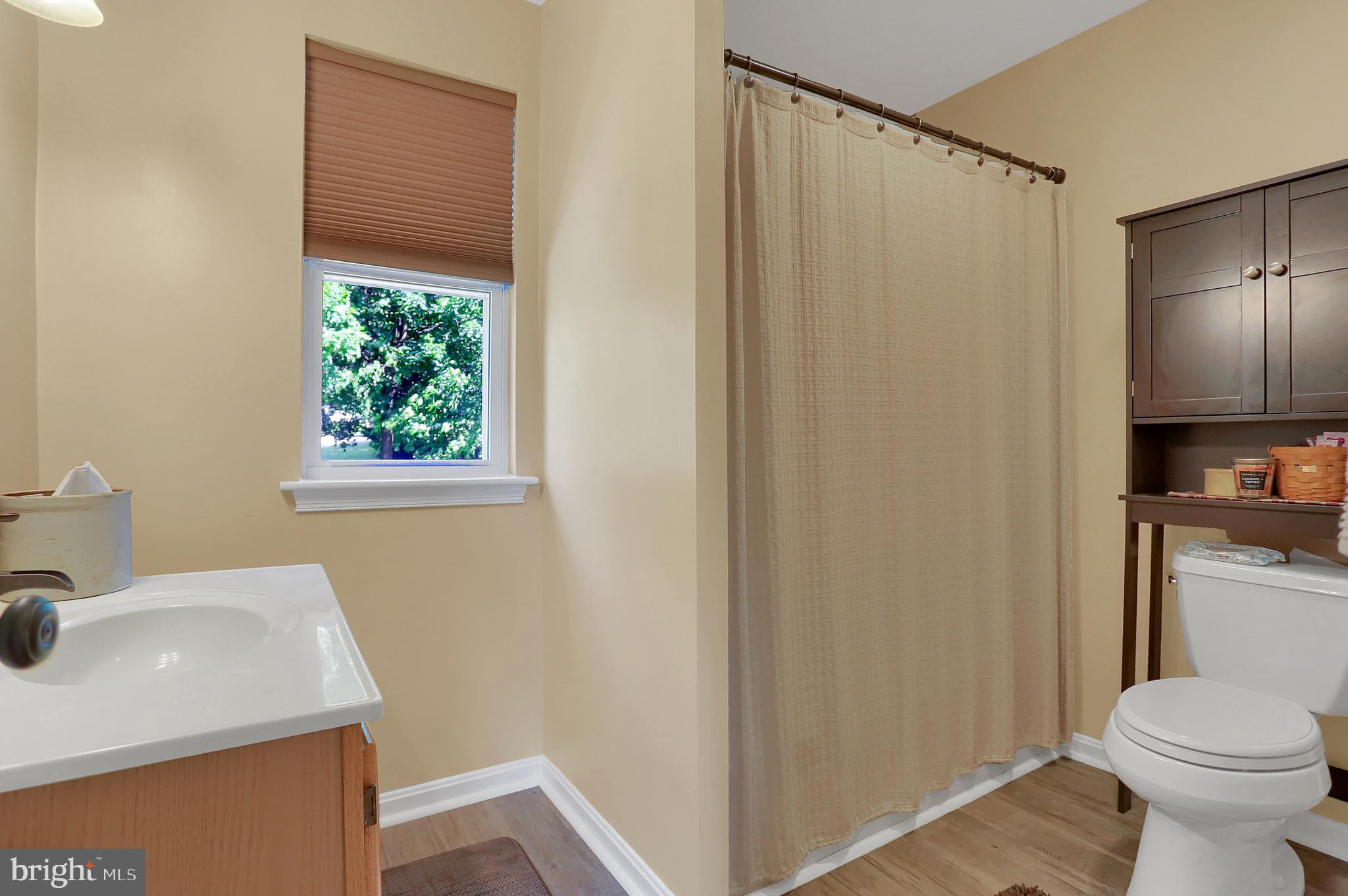 SHILOH - Residential