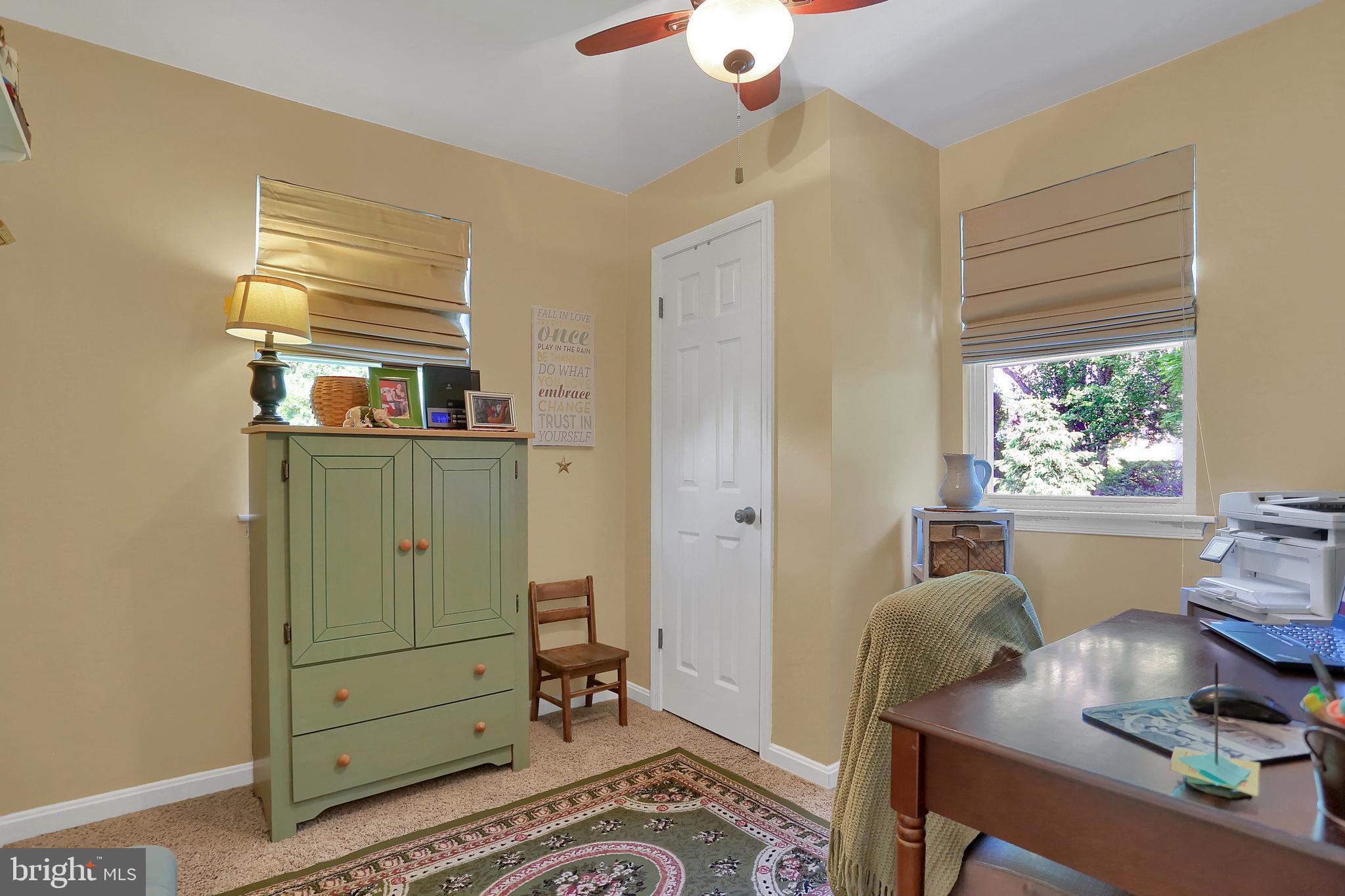 SHILOH - Residential