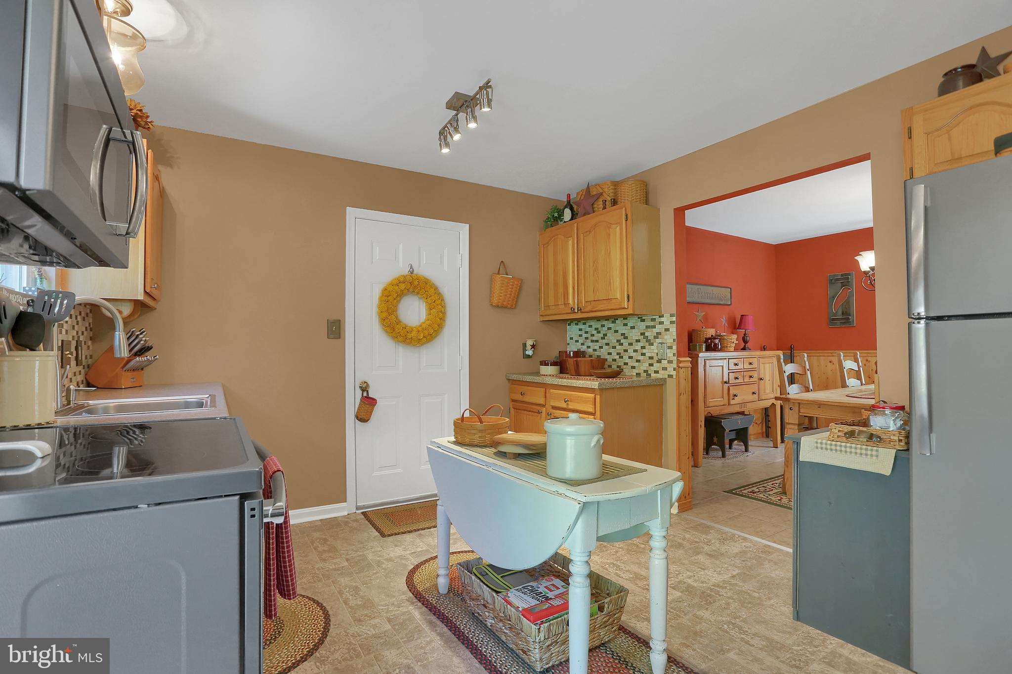 SHILOH - Residential