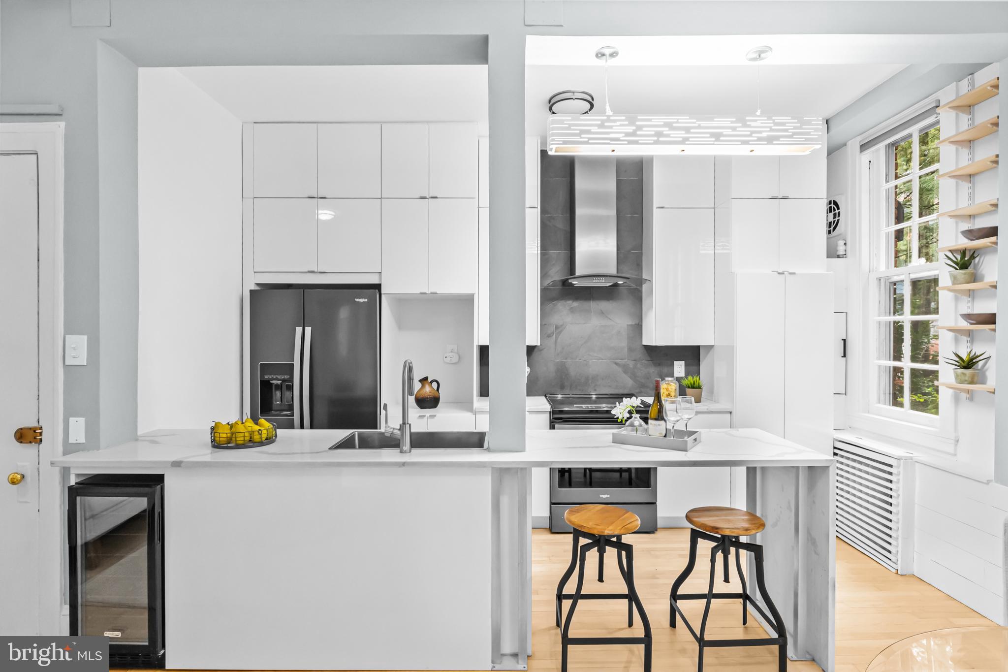 3039 MACOMB STREET NW 17