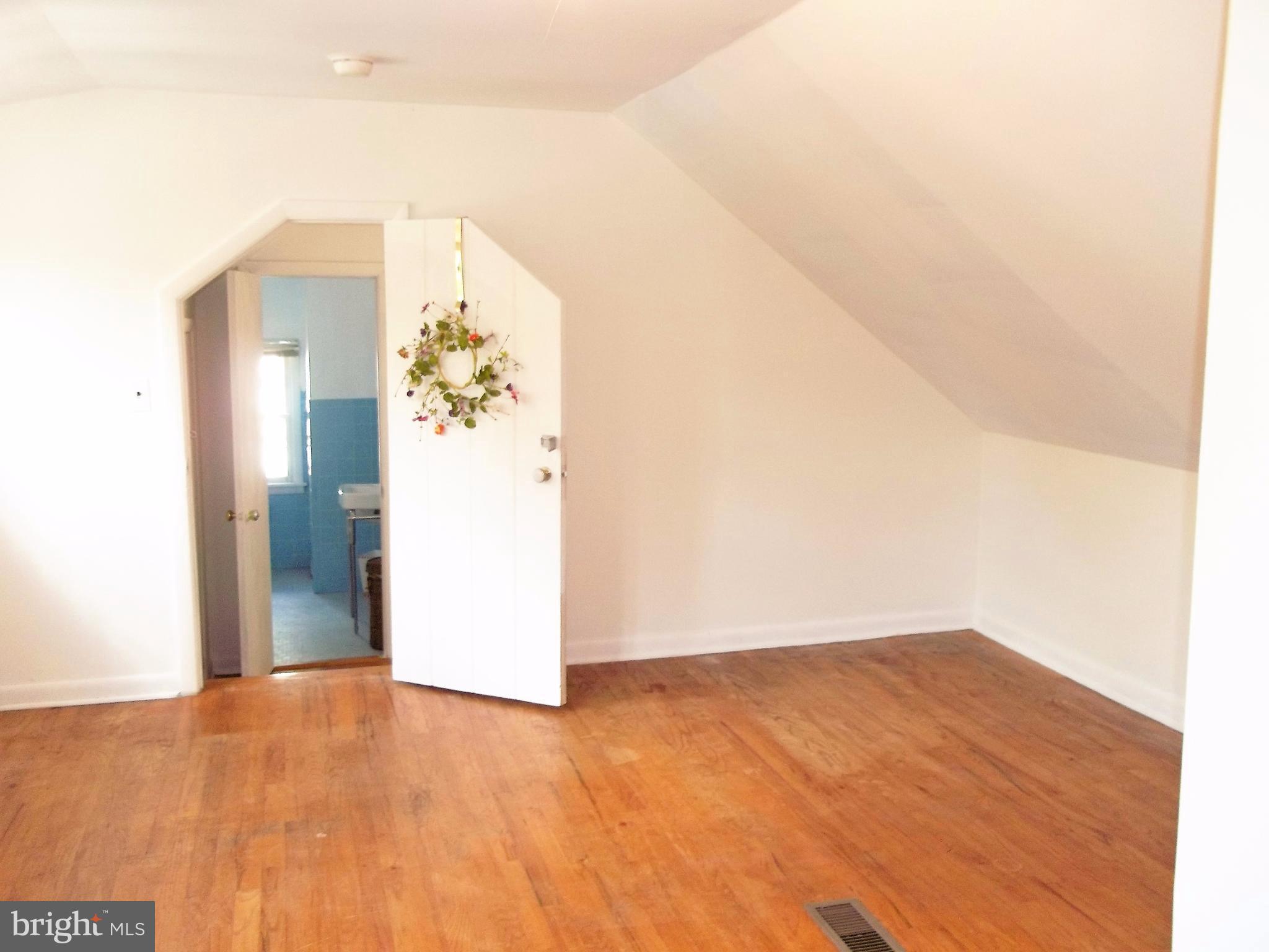 WYN MAR - Residential