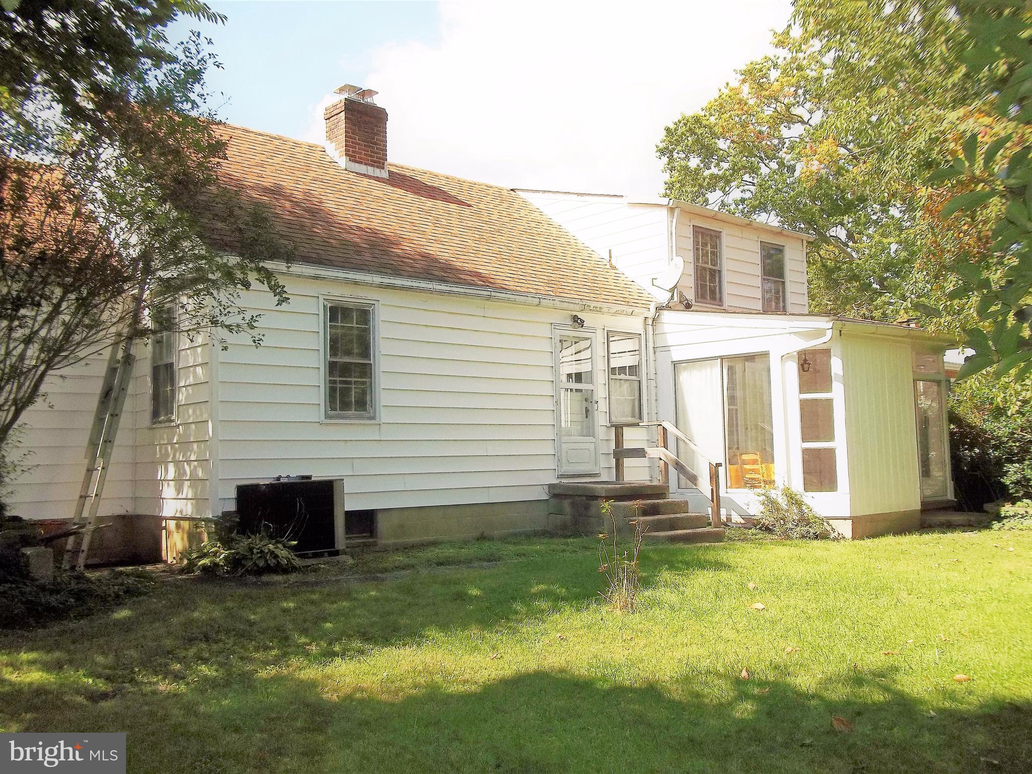 WYN MAR - Residential