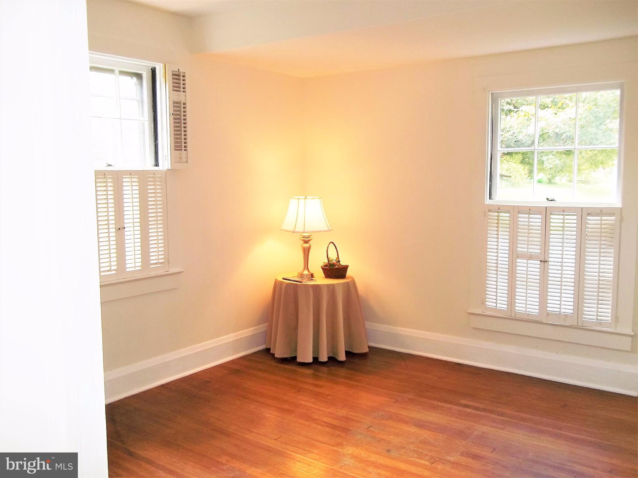 WYN MAR - Residential