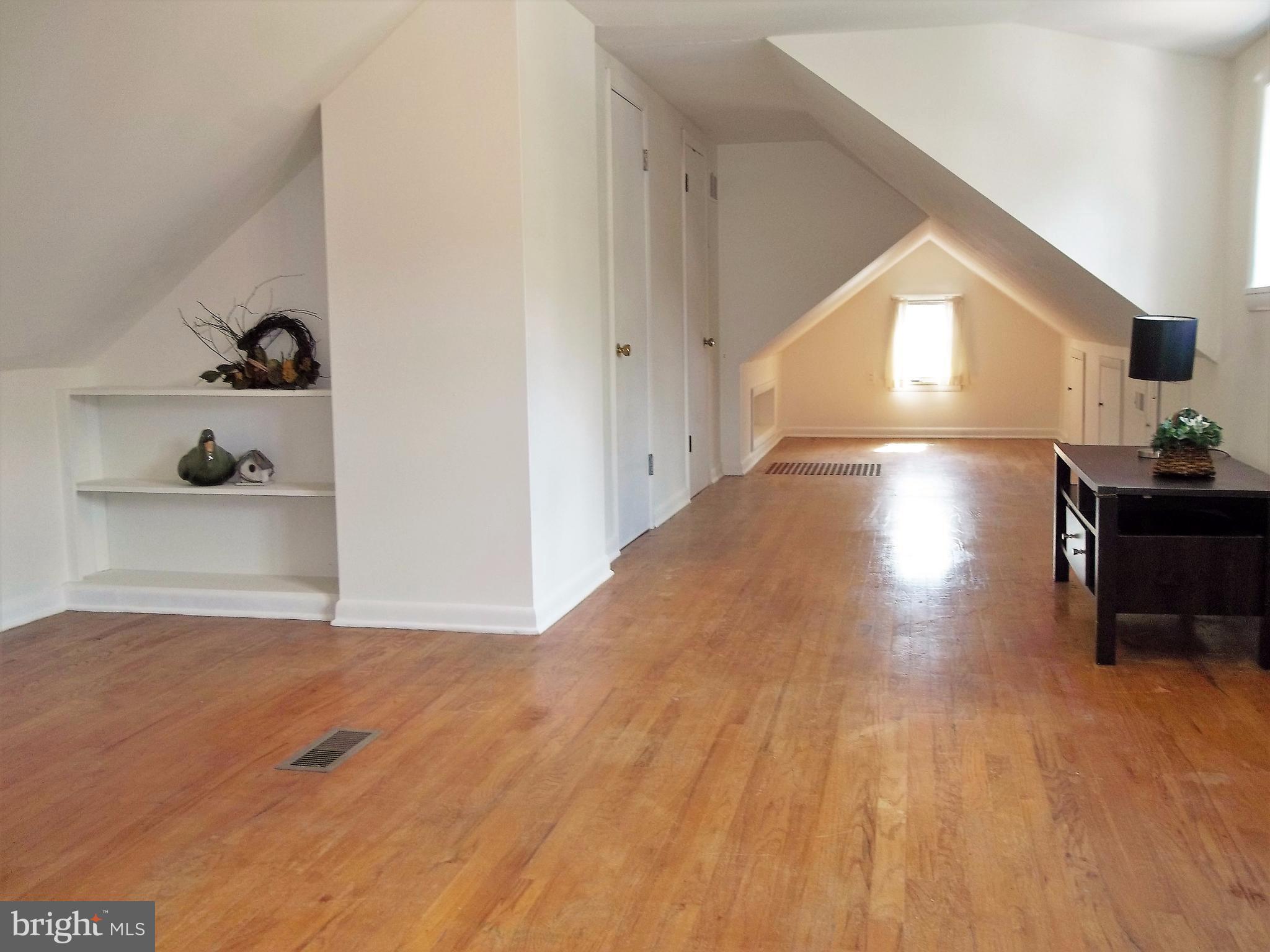 WYN MAR - Residential