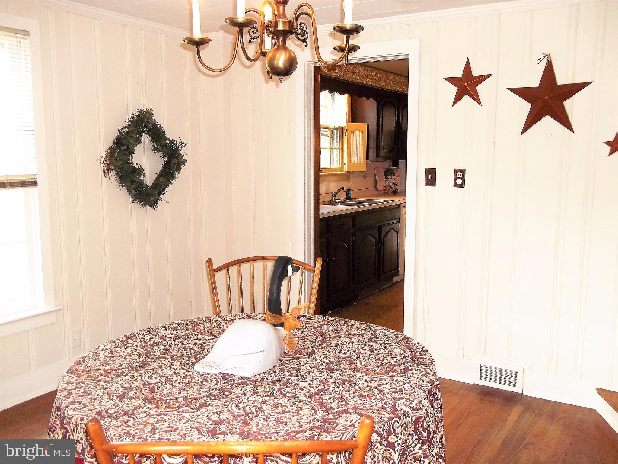 WYN MAR - Residential