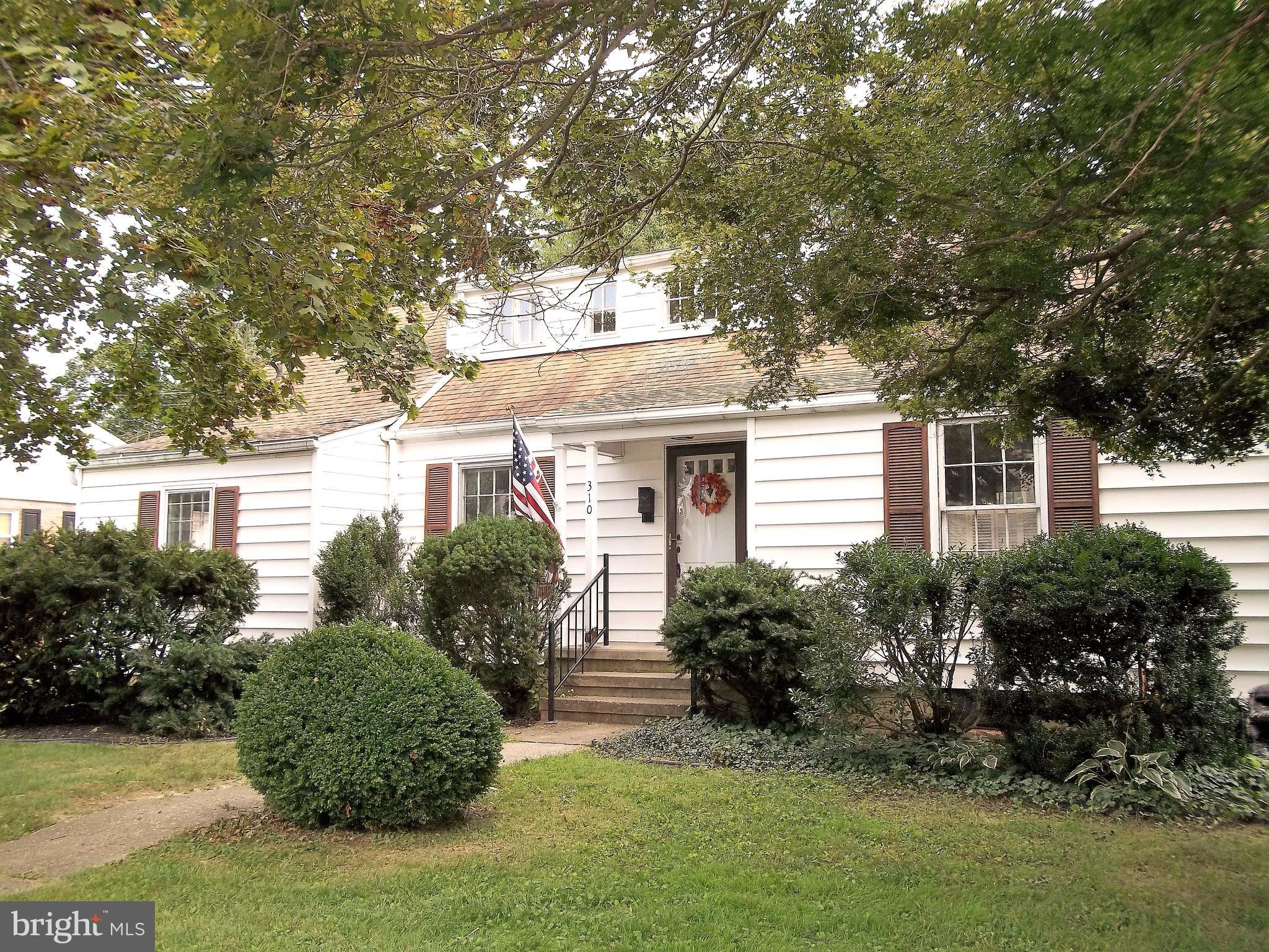 WYN MAR - Residential