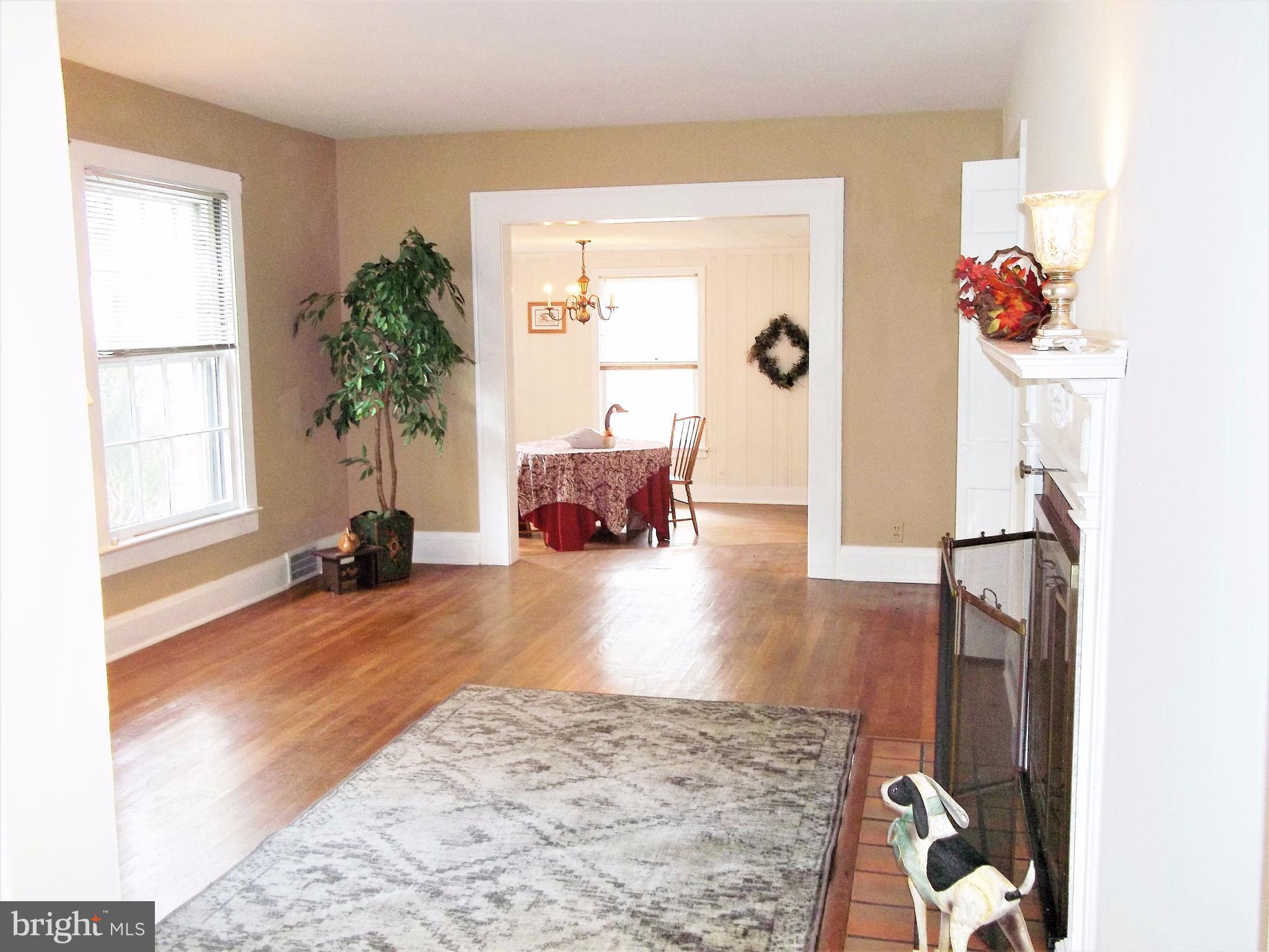 WYN MAR - Residential