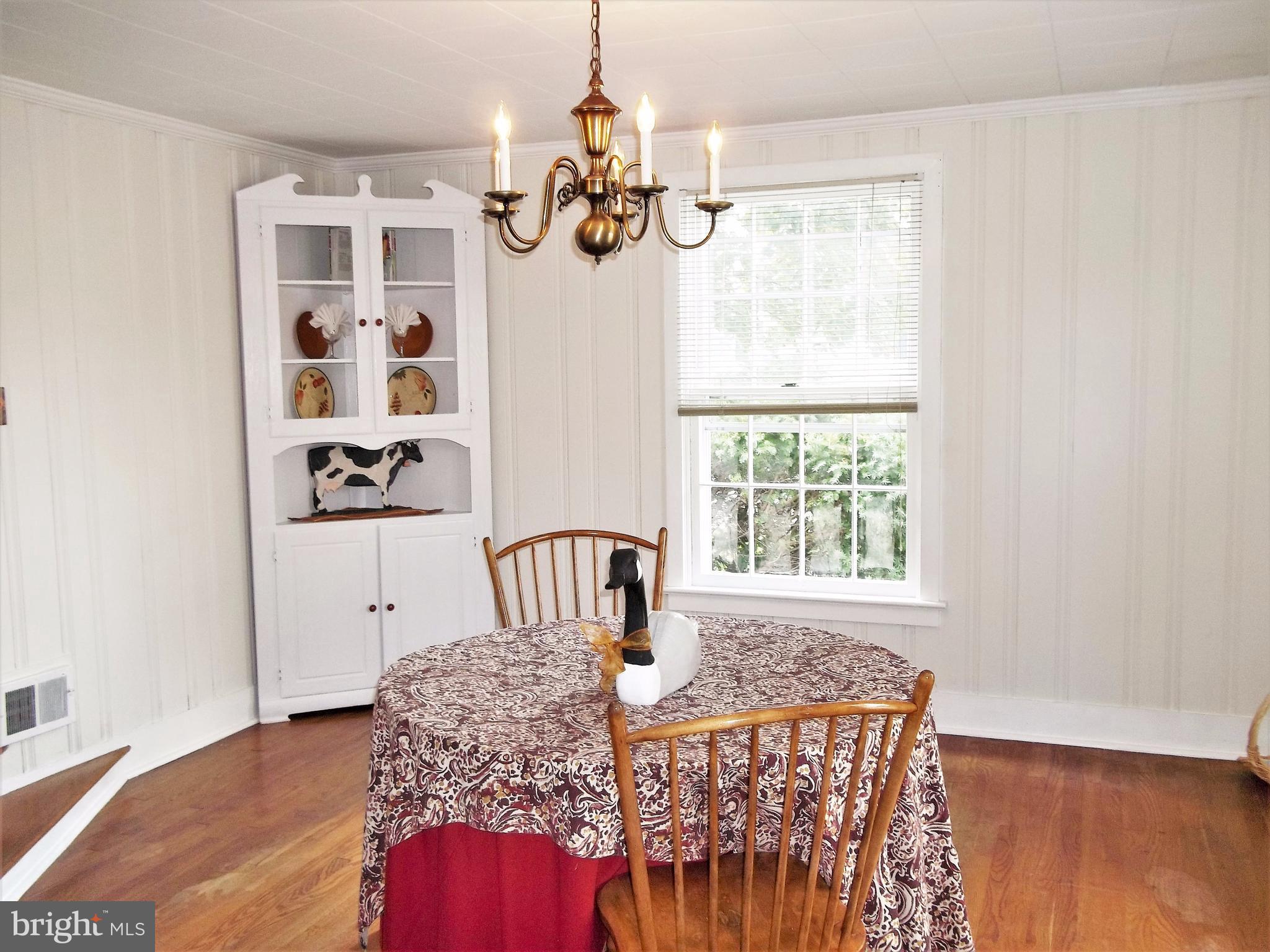 WYN MAR - Residential