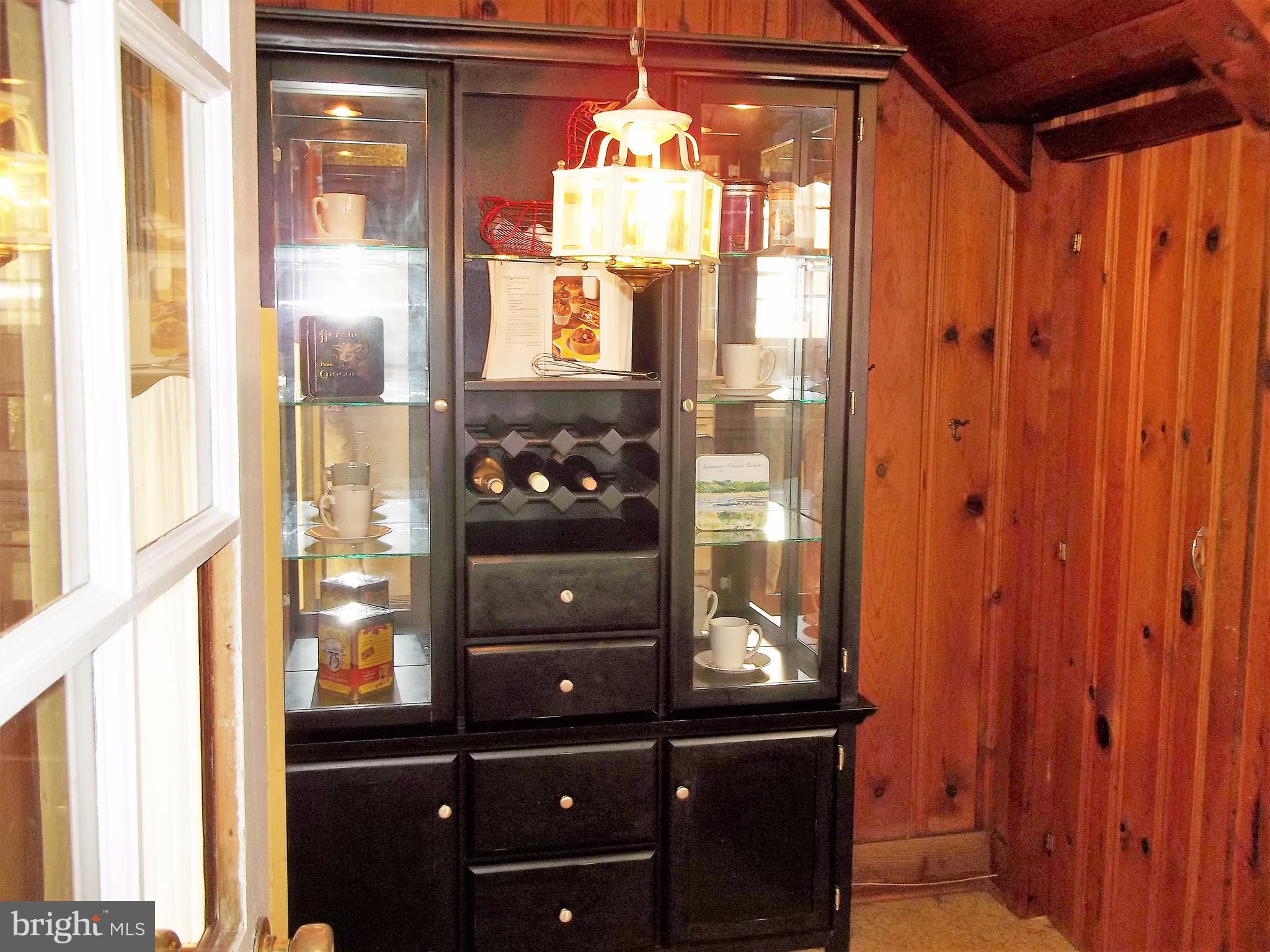 WYN MAR - Residential