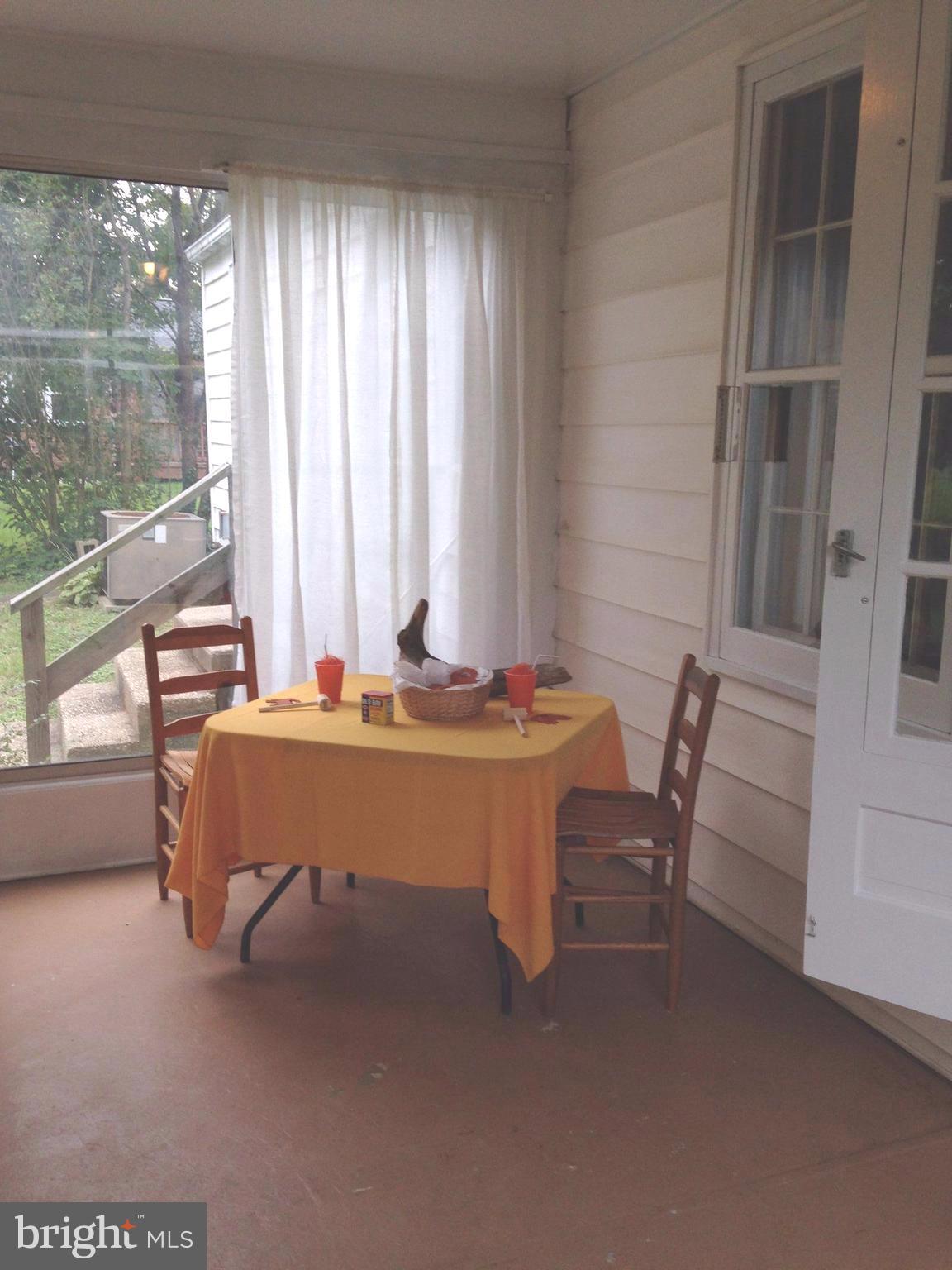 WYN MAR - Residential