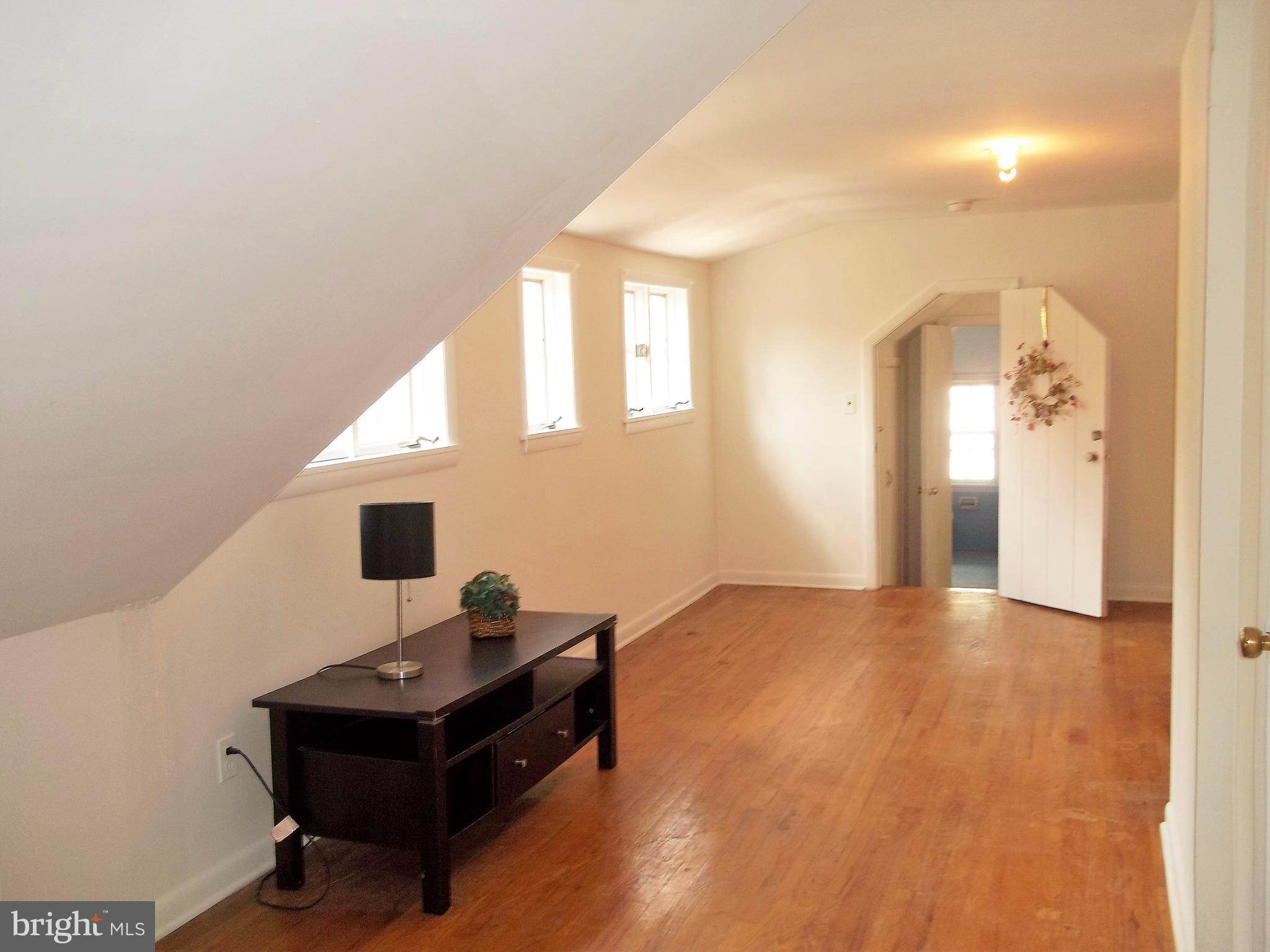 WYN MAR - Residential