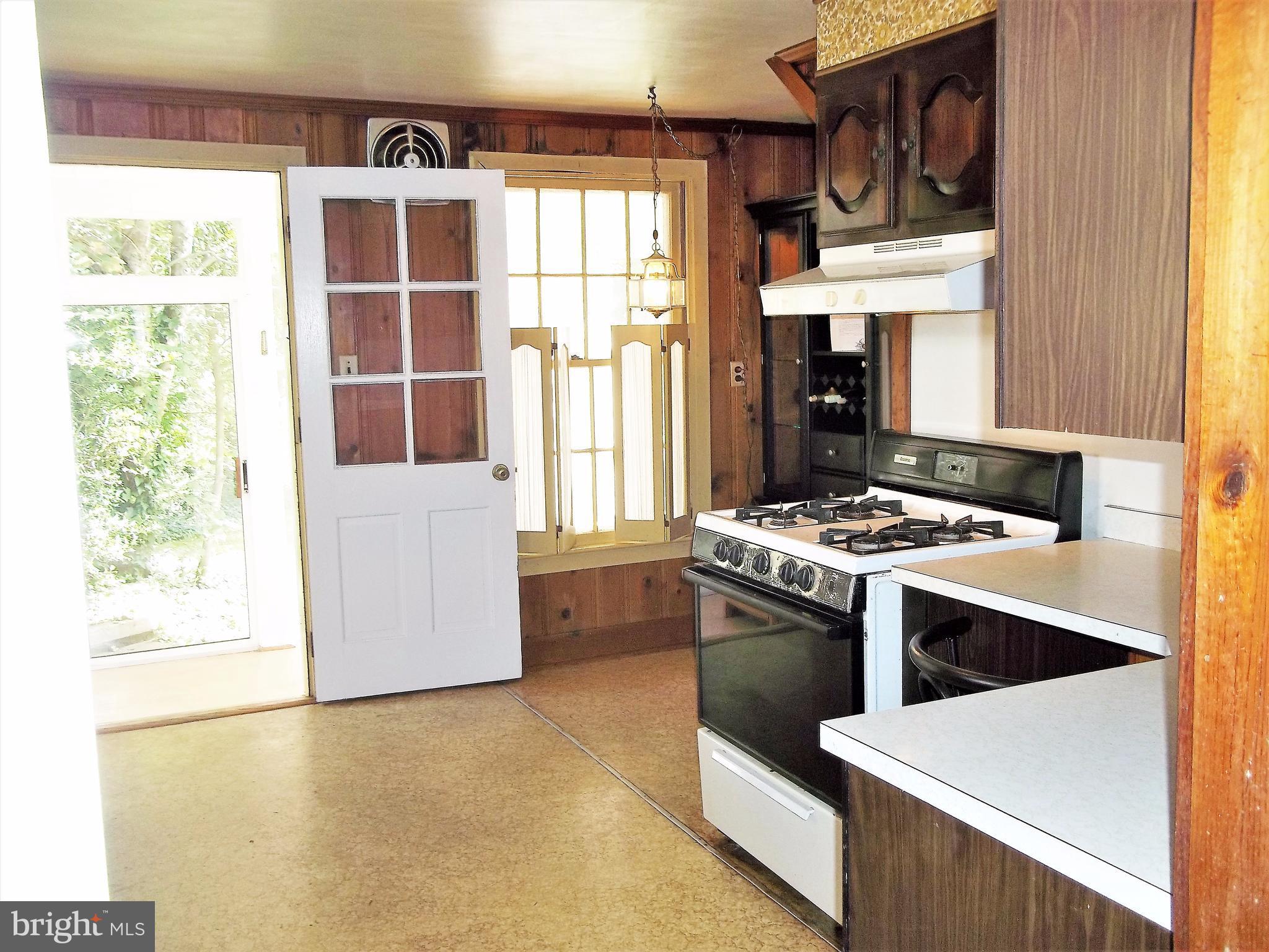 WYN MAR - Residential