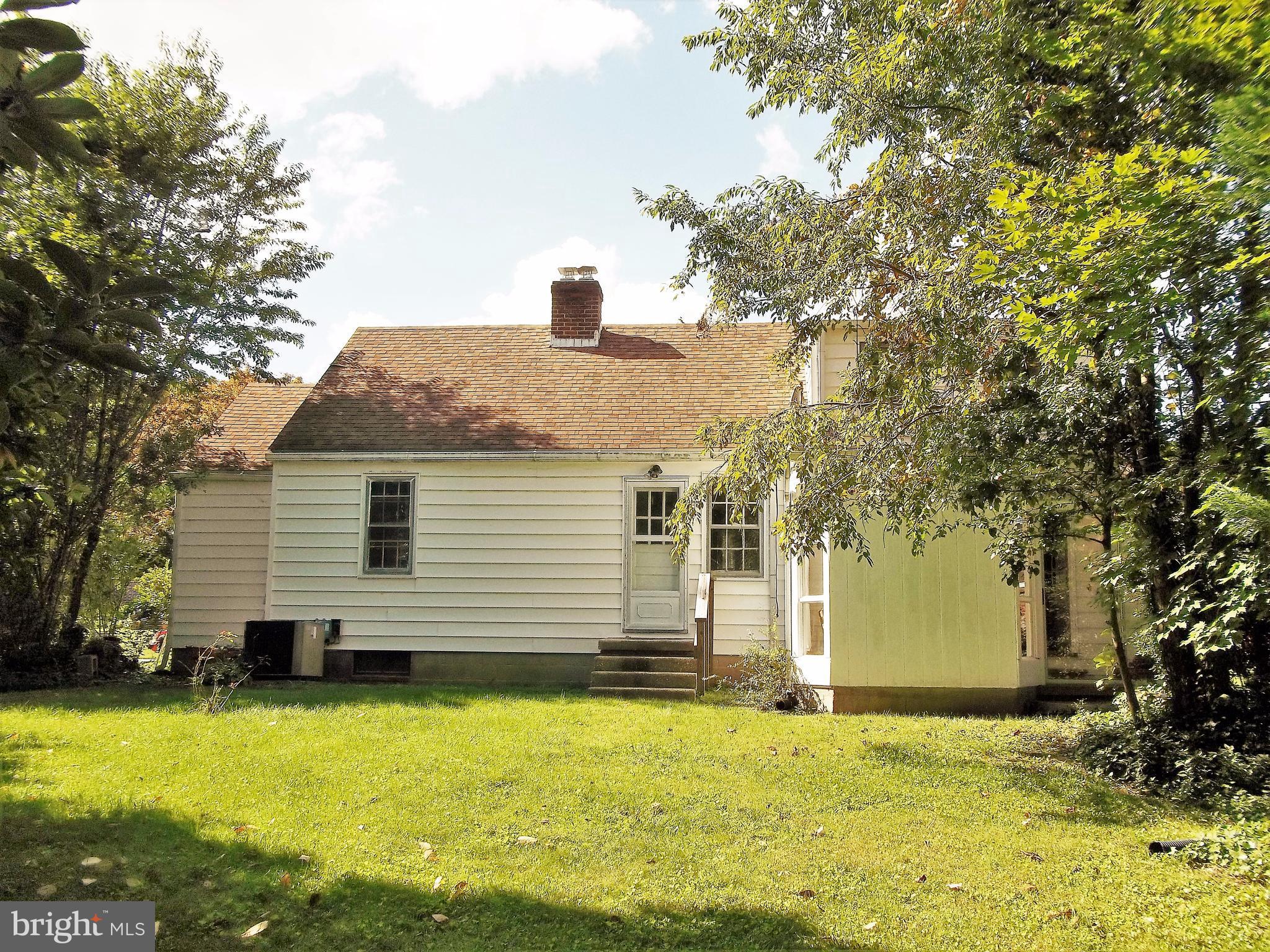 WYN MAR - Residential