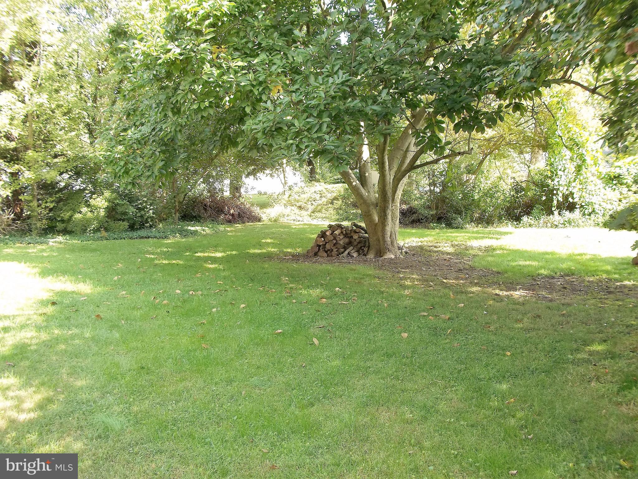 WYN MAR - Residential