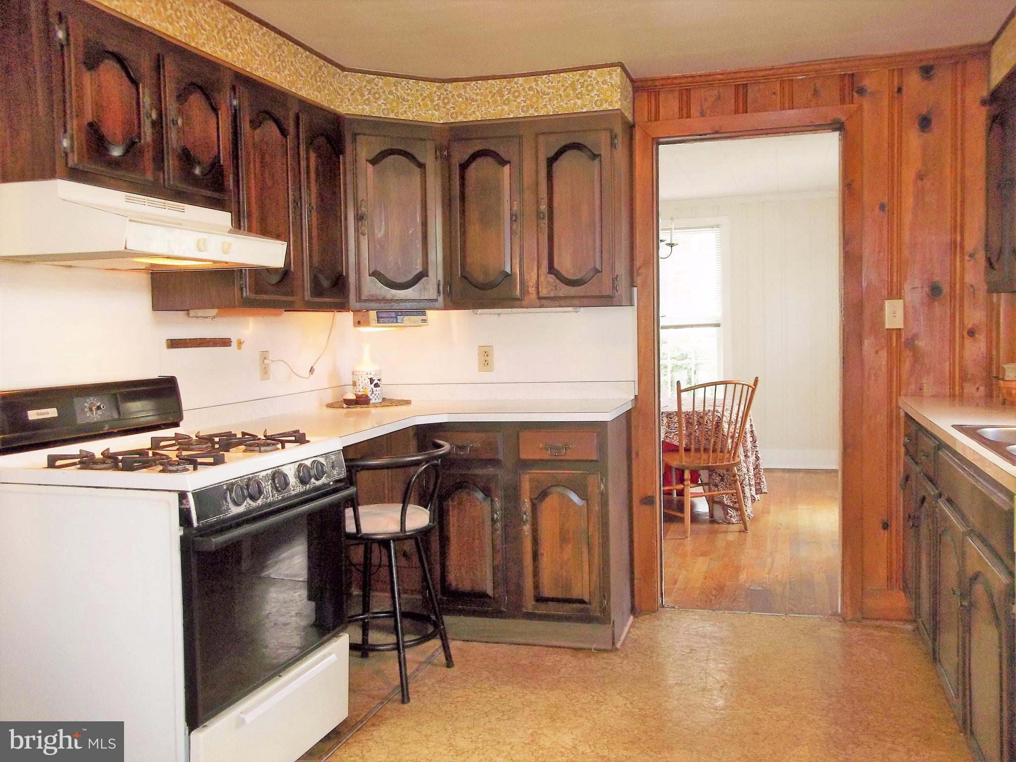 WYN MAR - Residential