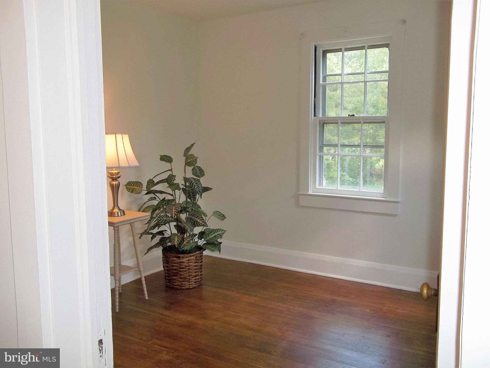 WYN MAR - Residential