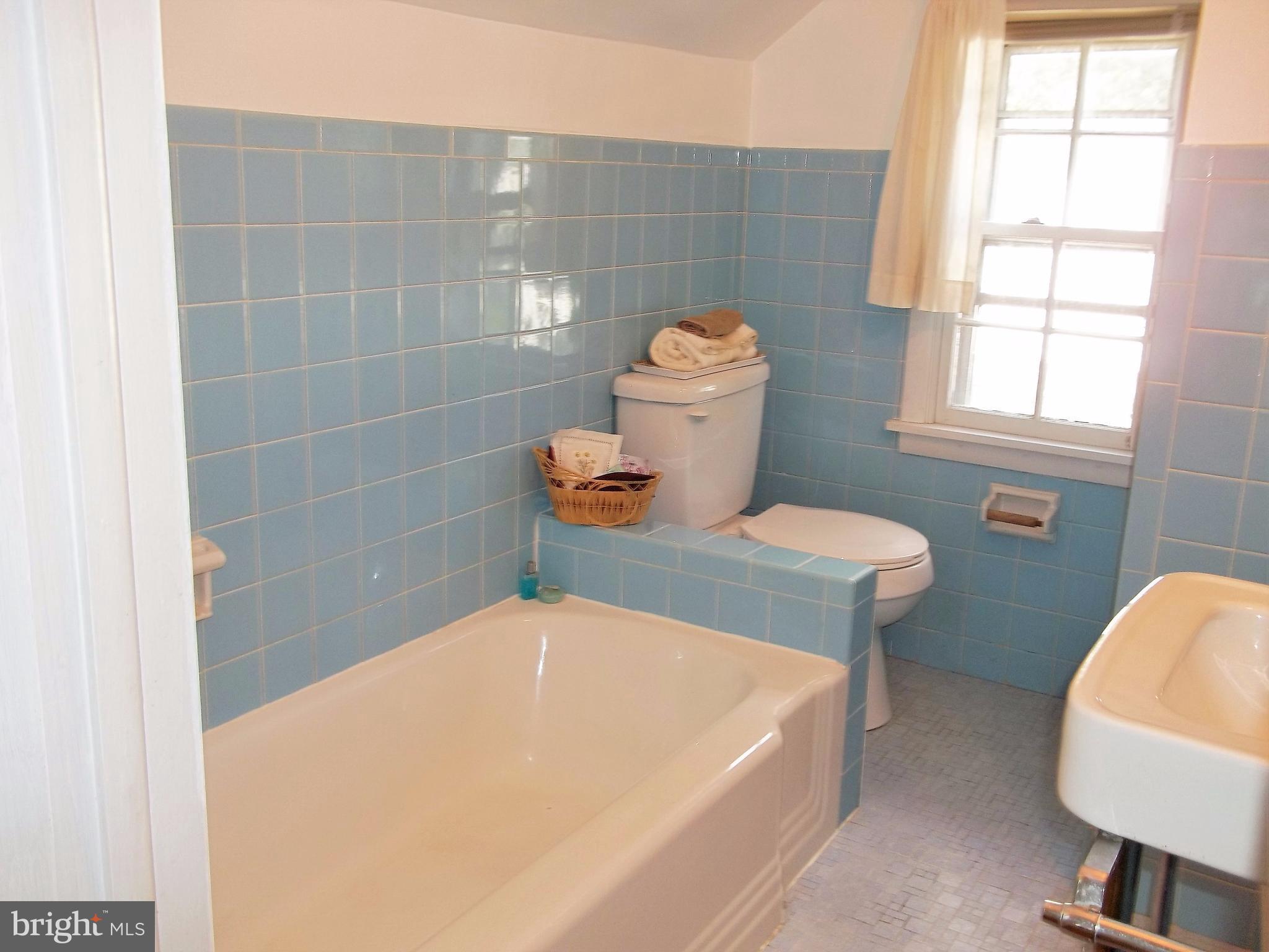 WYN MAR - Residential