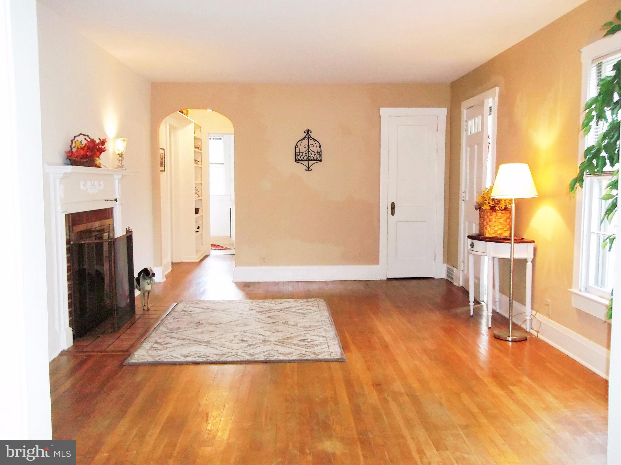 WYN MAR - Residential