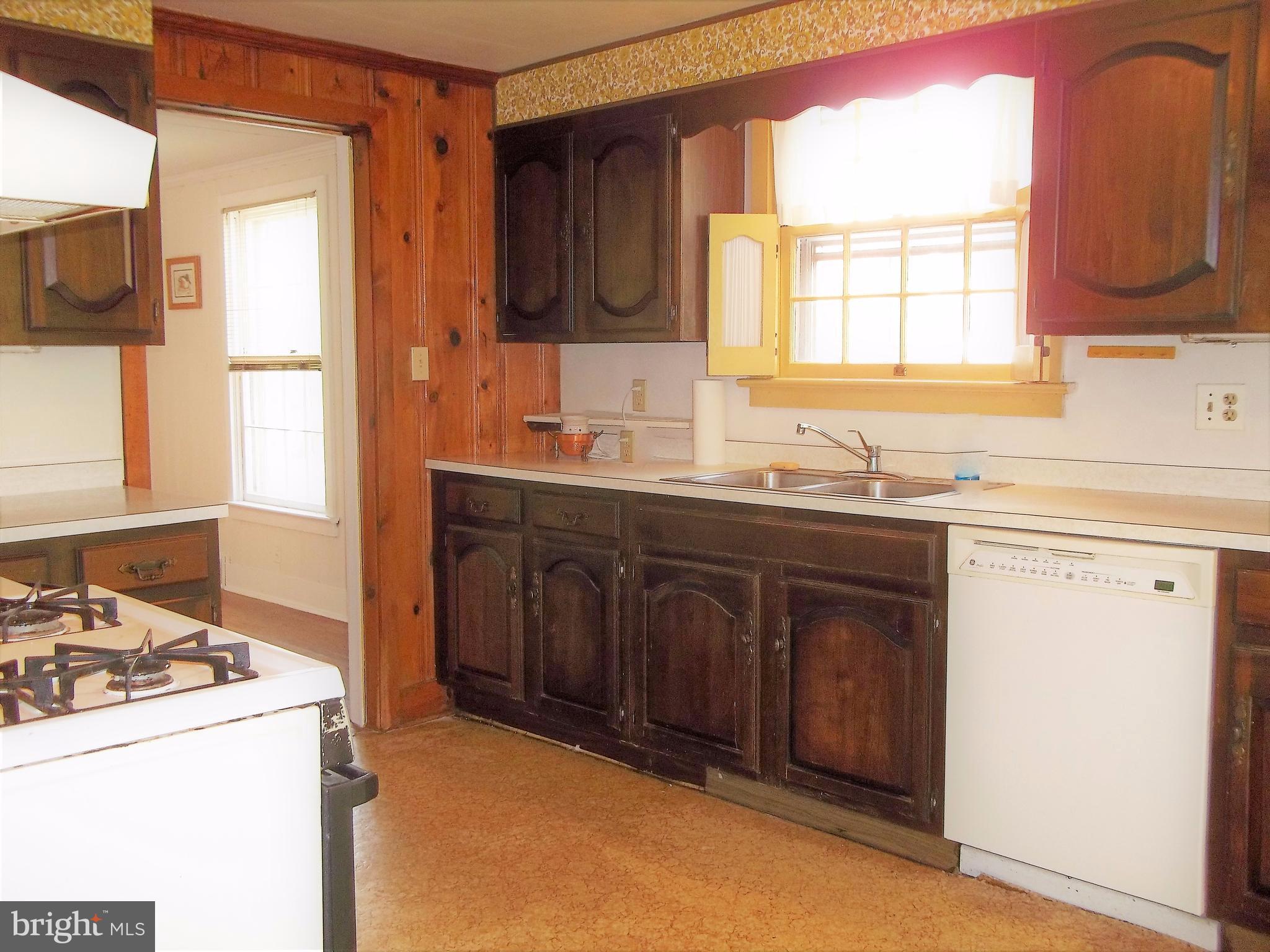 WYN MAR - Residential