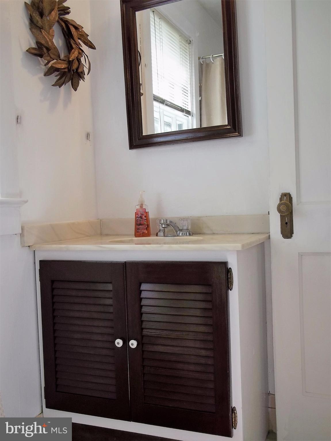 WYN MAR - Residential