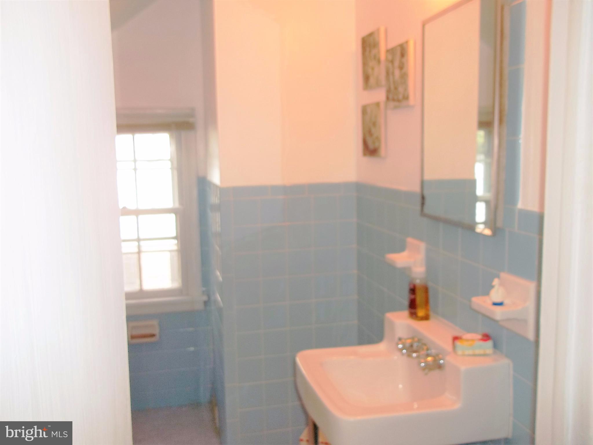 WYN MAR - Residential