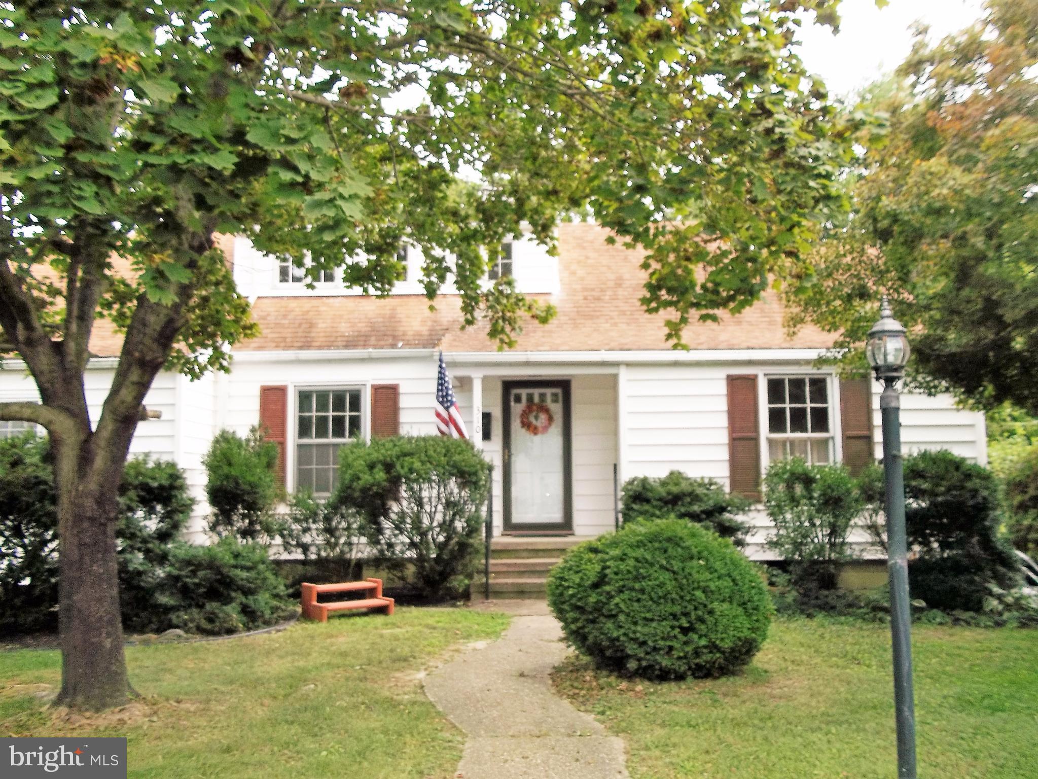 WYN MAR - Residential