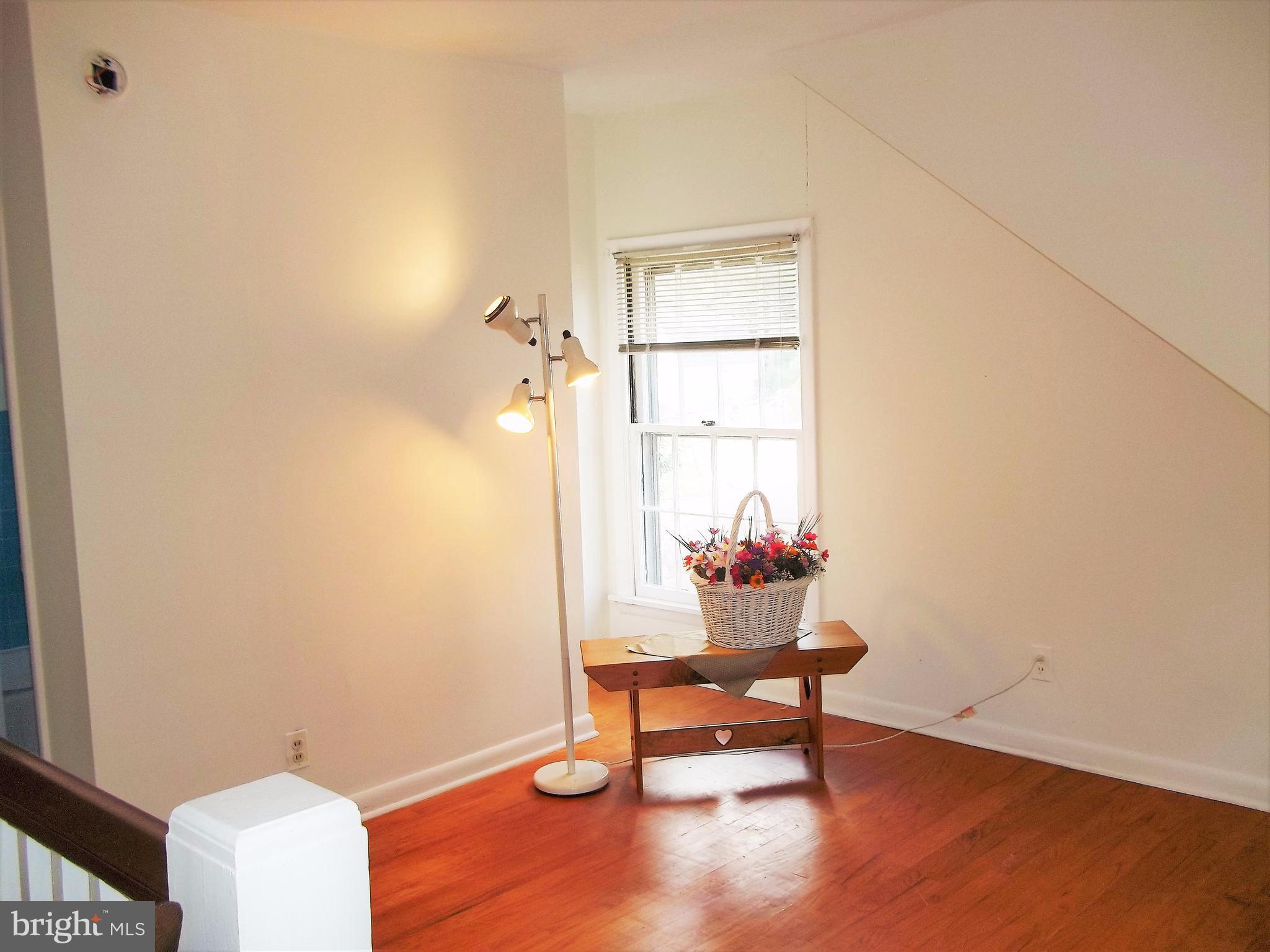 WYN MAR - Residential