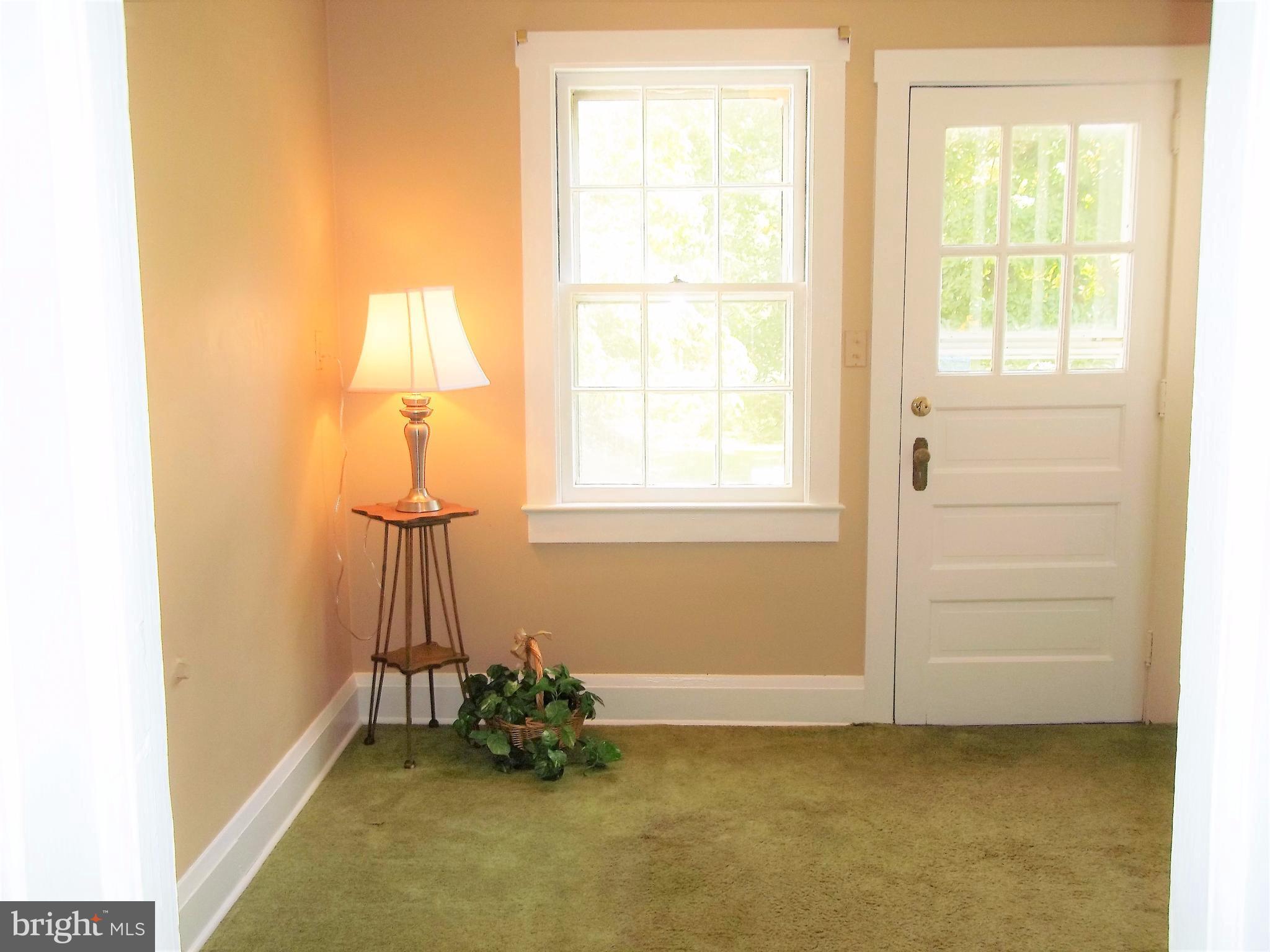 WYN MAR - Residential